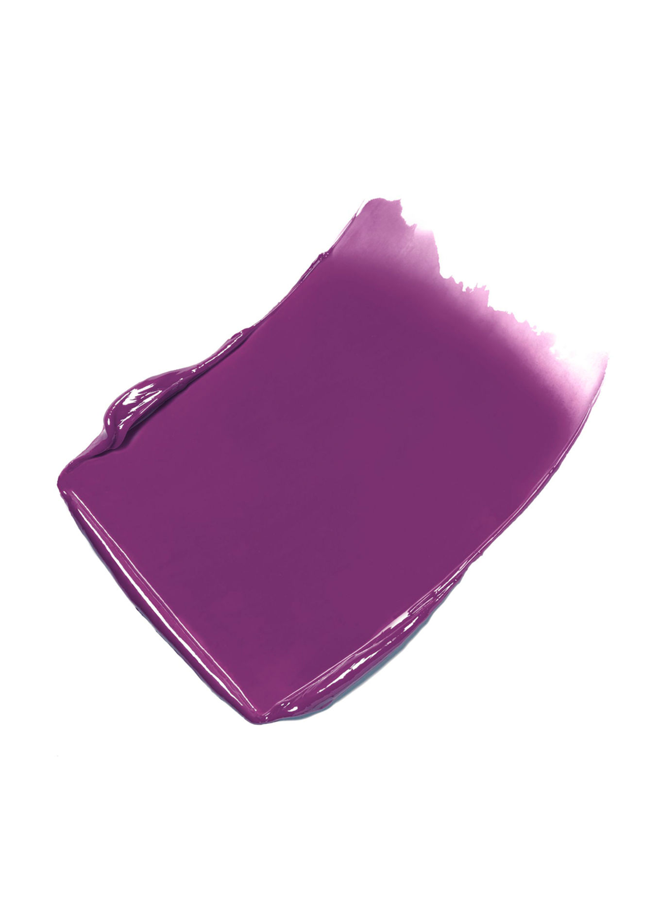 CHANEL ROUGE COCO BAUME - GLÄNZEND, Farbe: CHARMING LILAC (Bild 4)