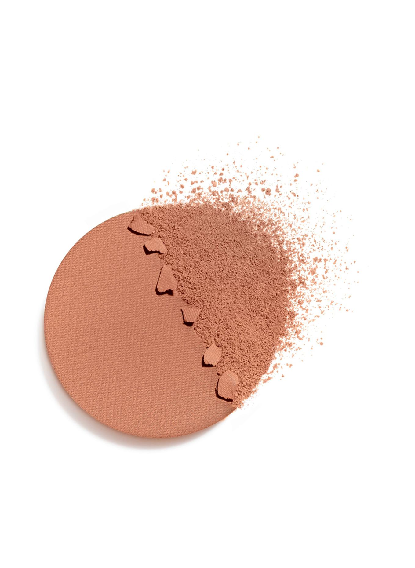 CHANEL OMBRE ESSENTIELLE: 248 LATTE FRAPPÉ