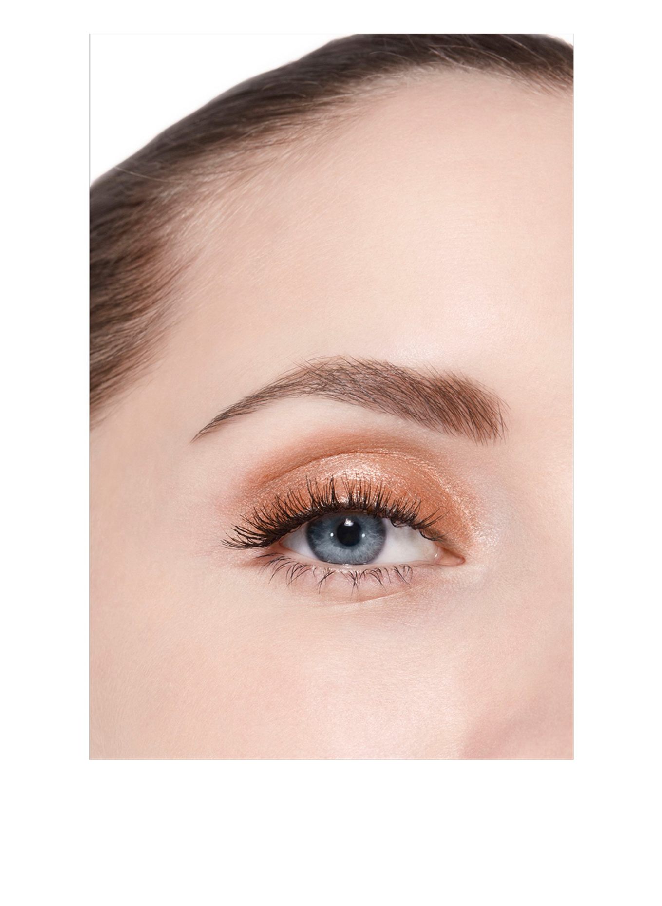 CHANEL OMBRE ESSENTIELLE: 248 LATTE FRAPPÉ