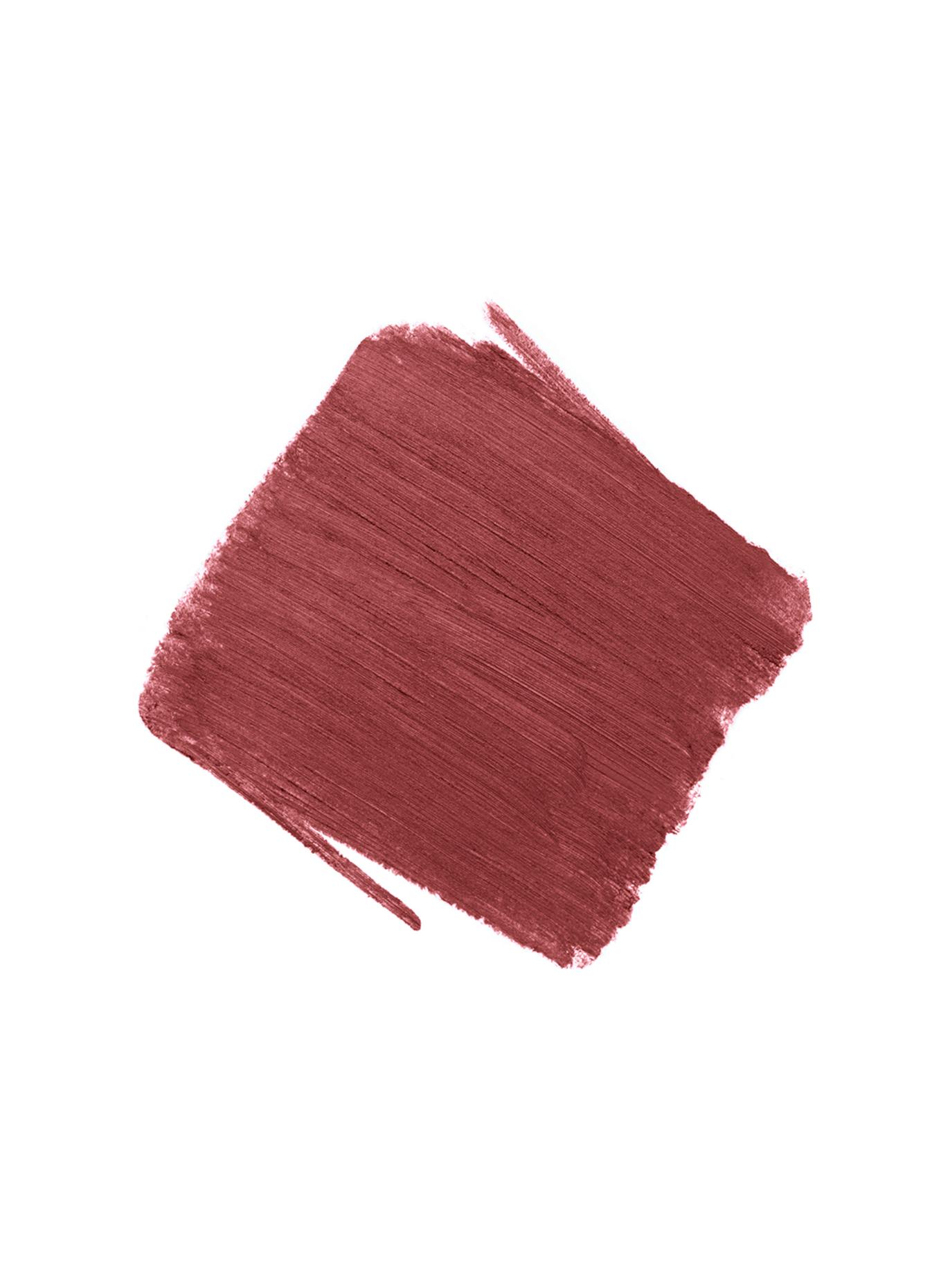 CHANEL STYLO YEUX WATERPROOF: 88 ROUGE FAUVE