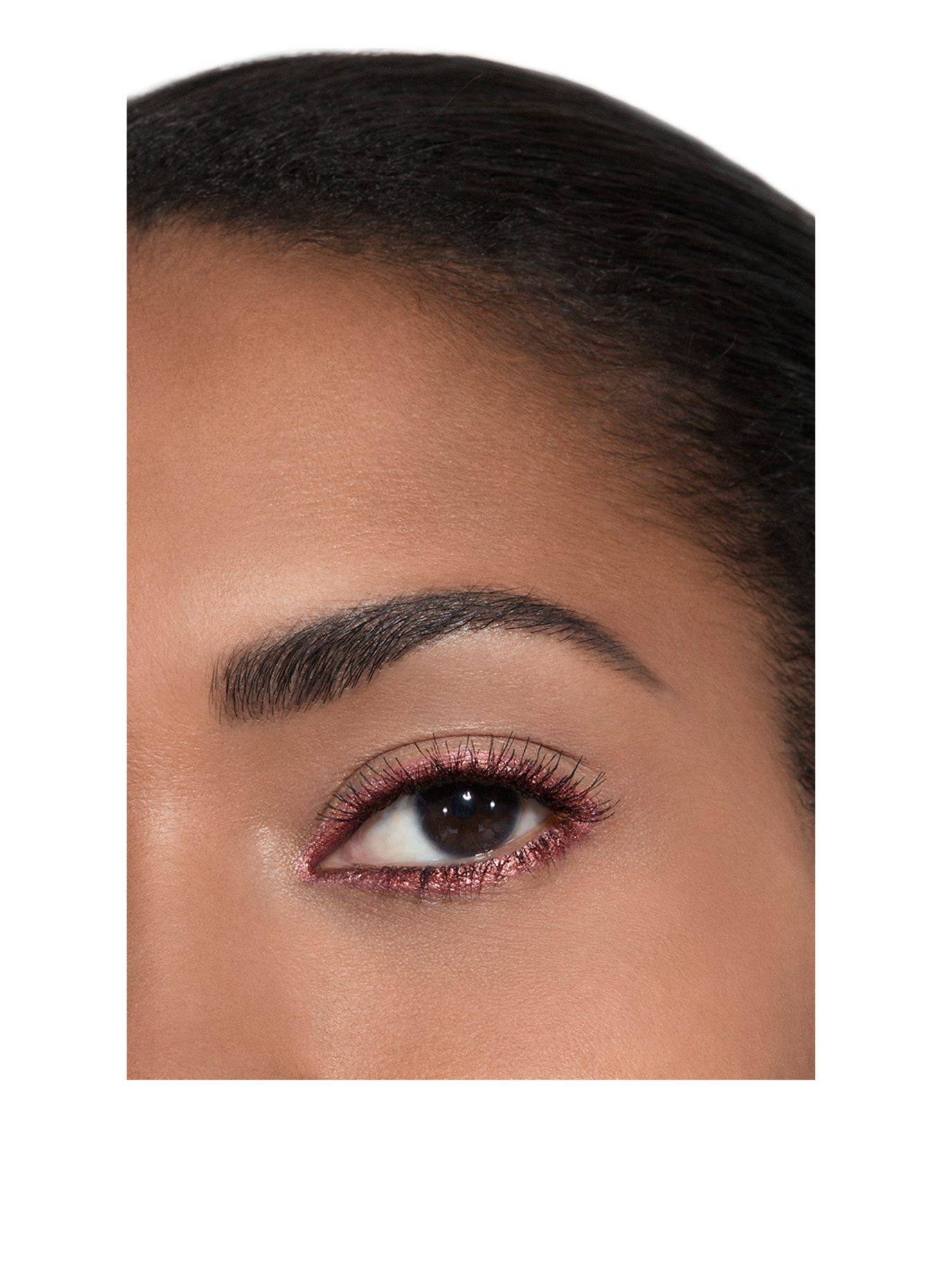 CHANEL STYLO YEUX WATERPROOF: 88 ROUGE FAUVE