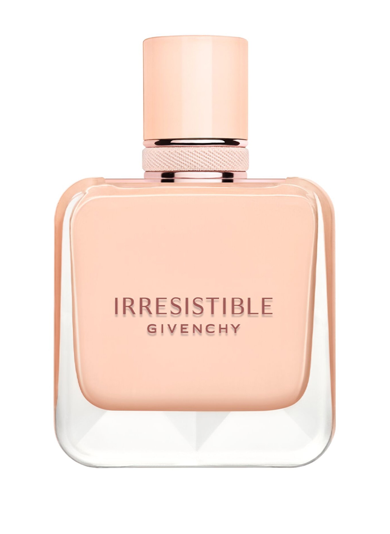 GIVENCHY IRRESISTIBLE NUDE VELVET