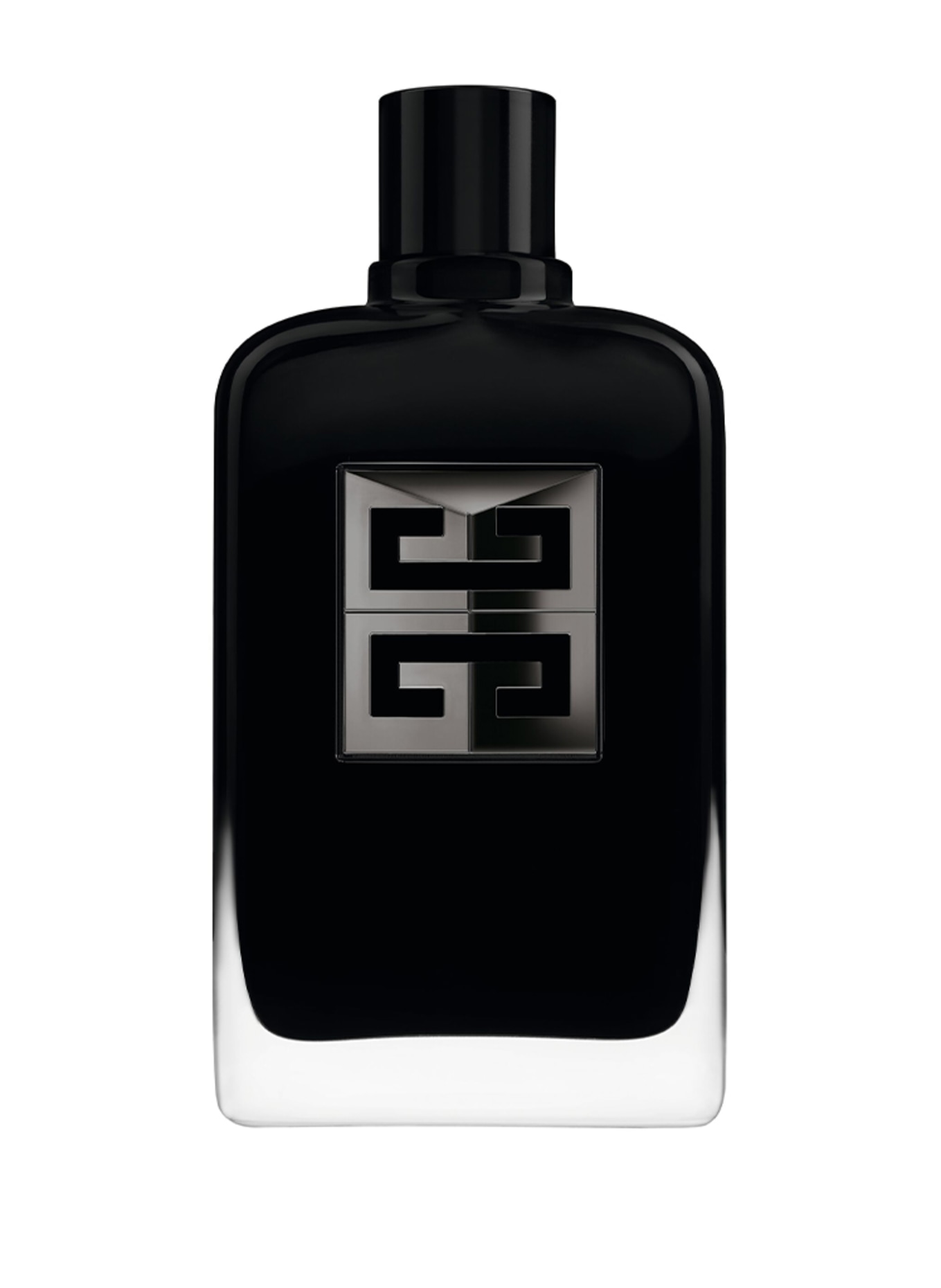 GIVENCHY GENTLEMEN SOCIETY EXTRÊME