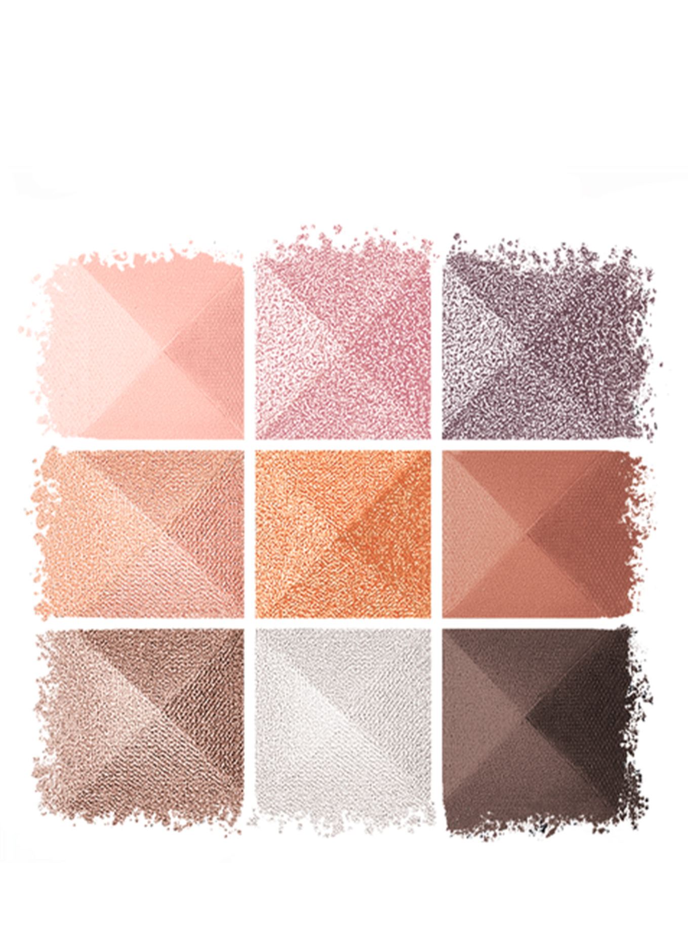 GIVENCHY LE 9 DE GIVENCHY - LIMITED EDITION: N15