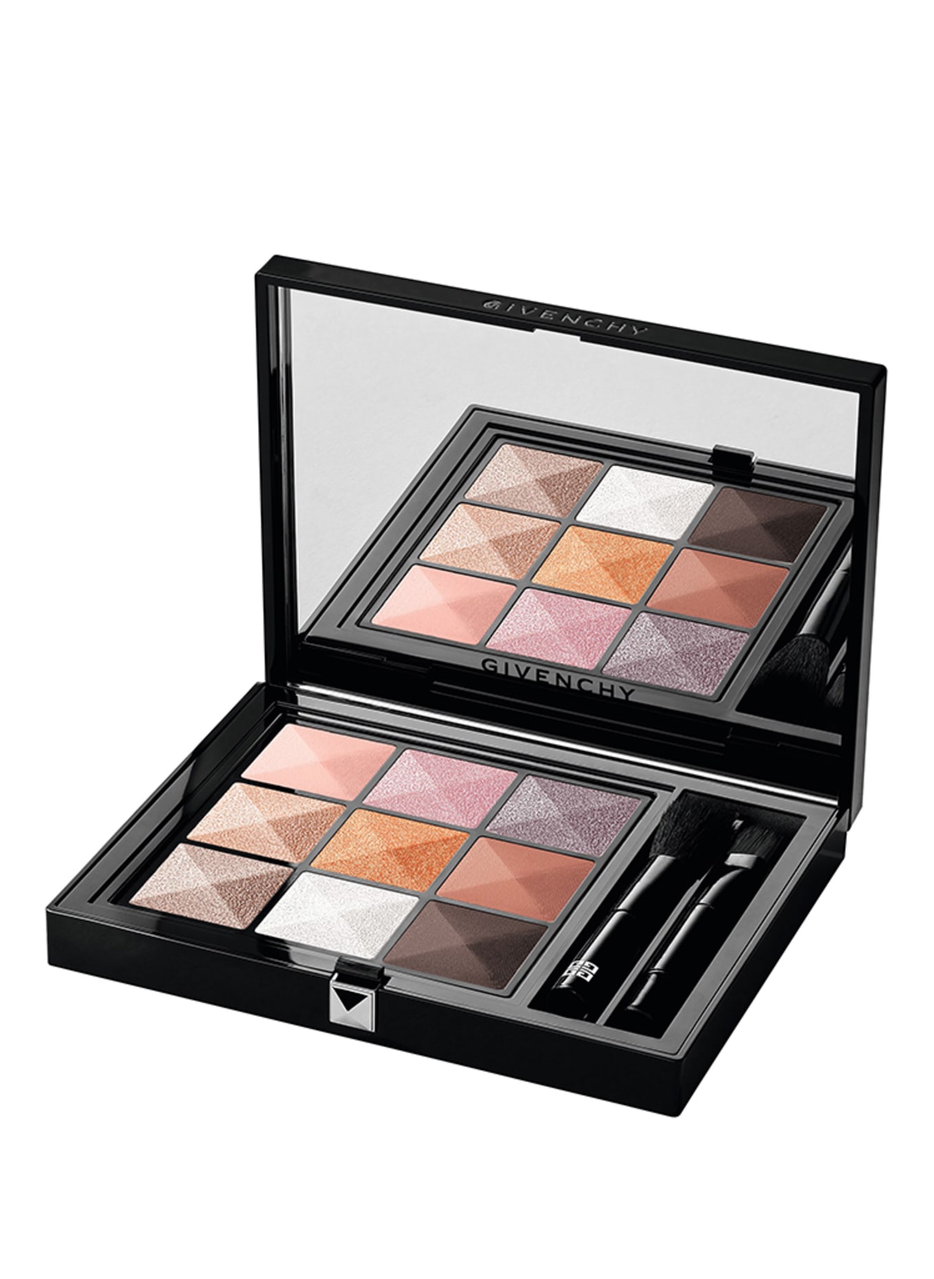 GIVENCHY LE 9 DE GIVENCHY - LIMITED EDITION: N15