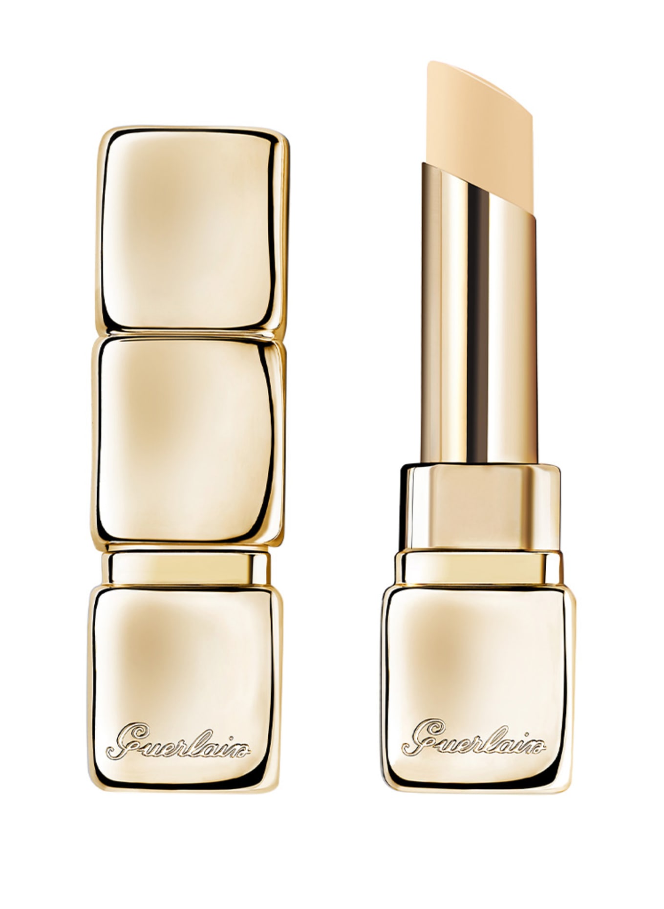 GUERLAIN KISSKISS BEE LIFT