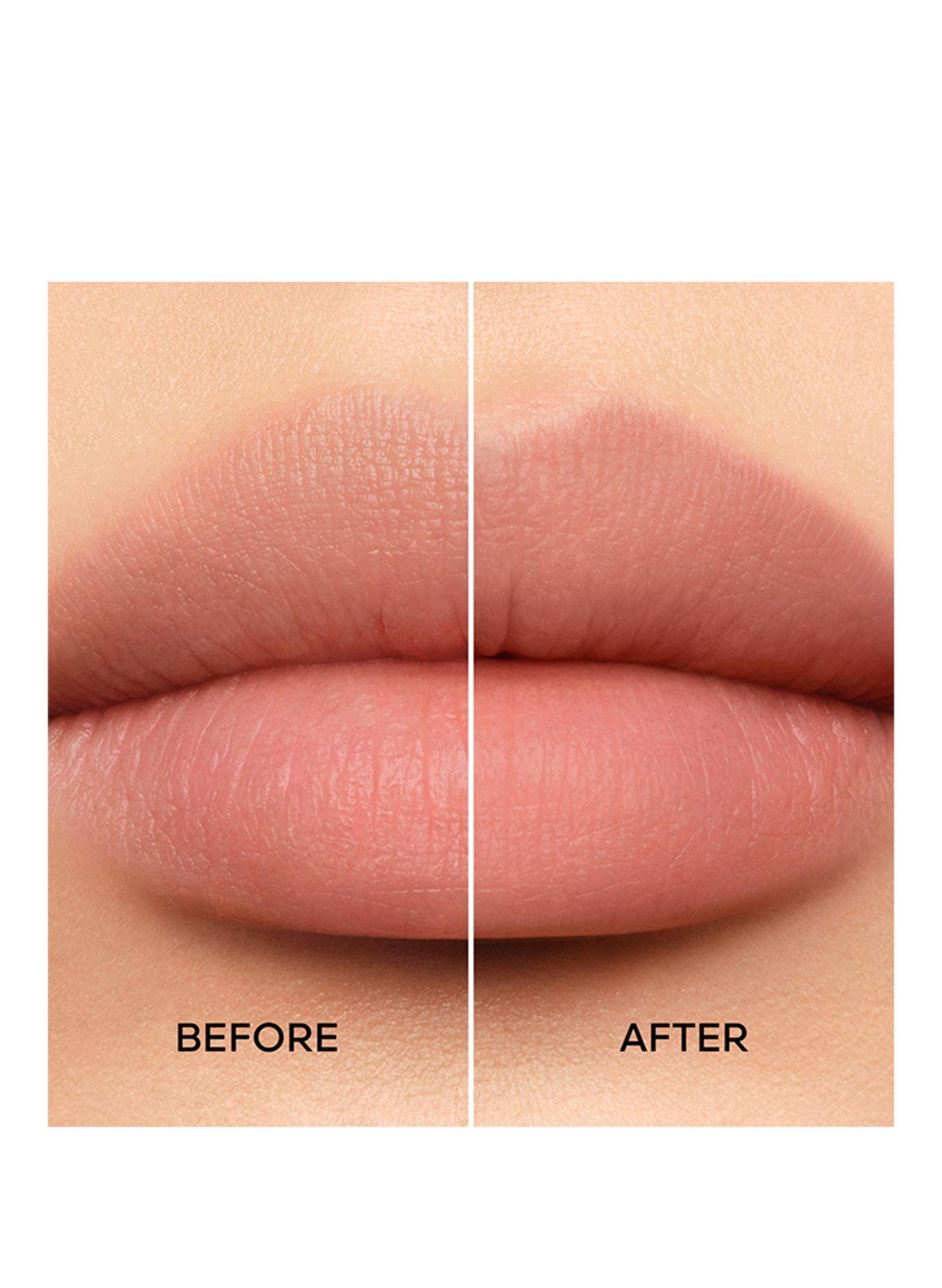 GUERLAIN KISSKISS BEE LIFT