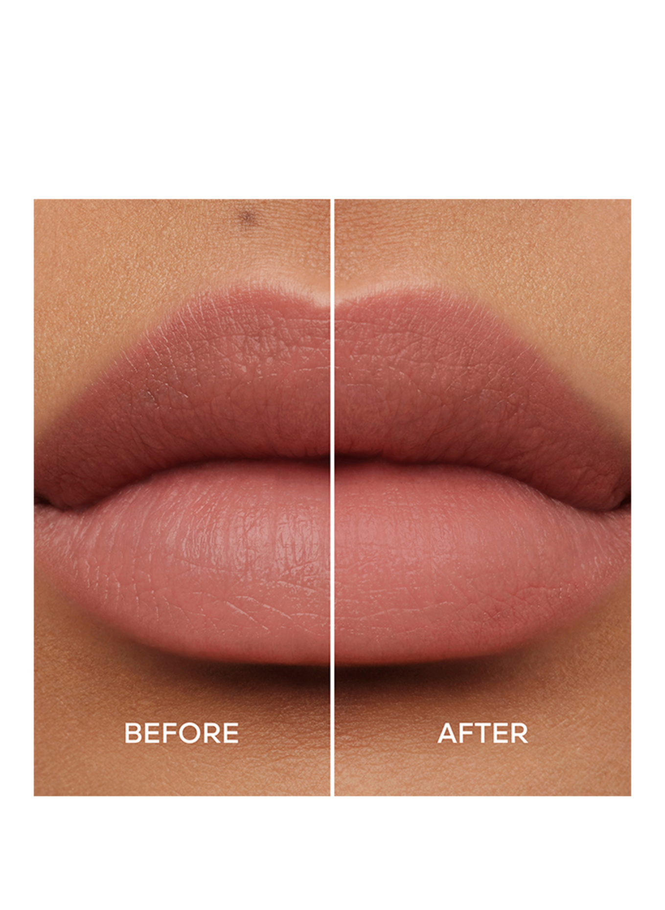 GUERLAIN KISSKISS BEE LIFT