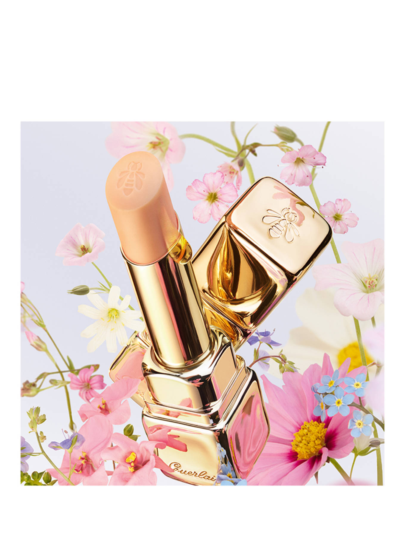 GUERLAIN KISSKISS BEE LIFT