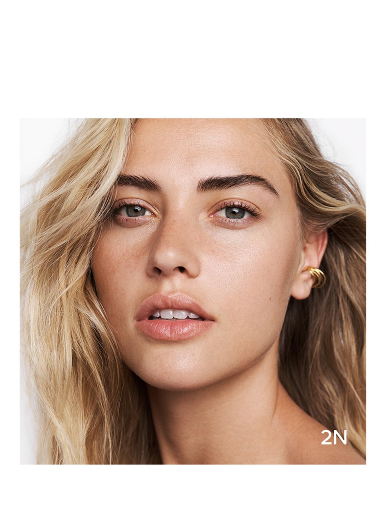 GUERLAIN TERRACOTTA LE TEINT GLOW: 2N NEUTRAL / NEUTRE