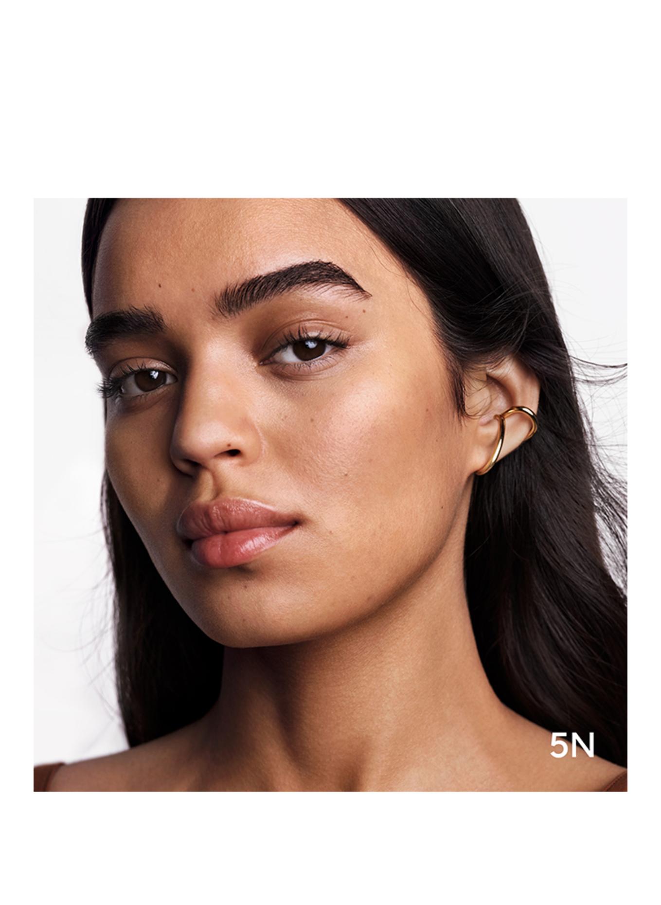 GUERLAIN TERRACOTTA LE TEINT GLOW: 5N NEUTRAL / NEUTRE