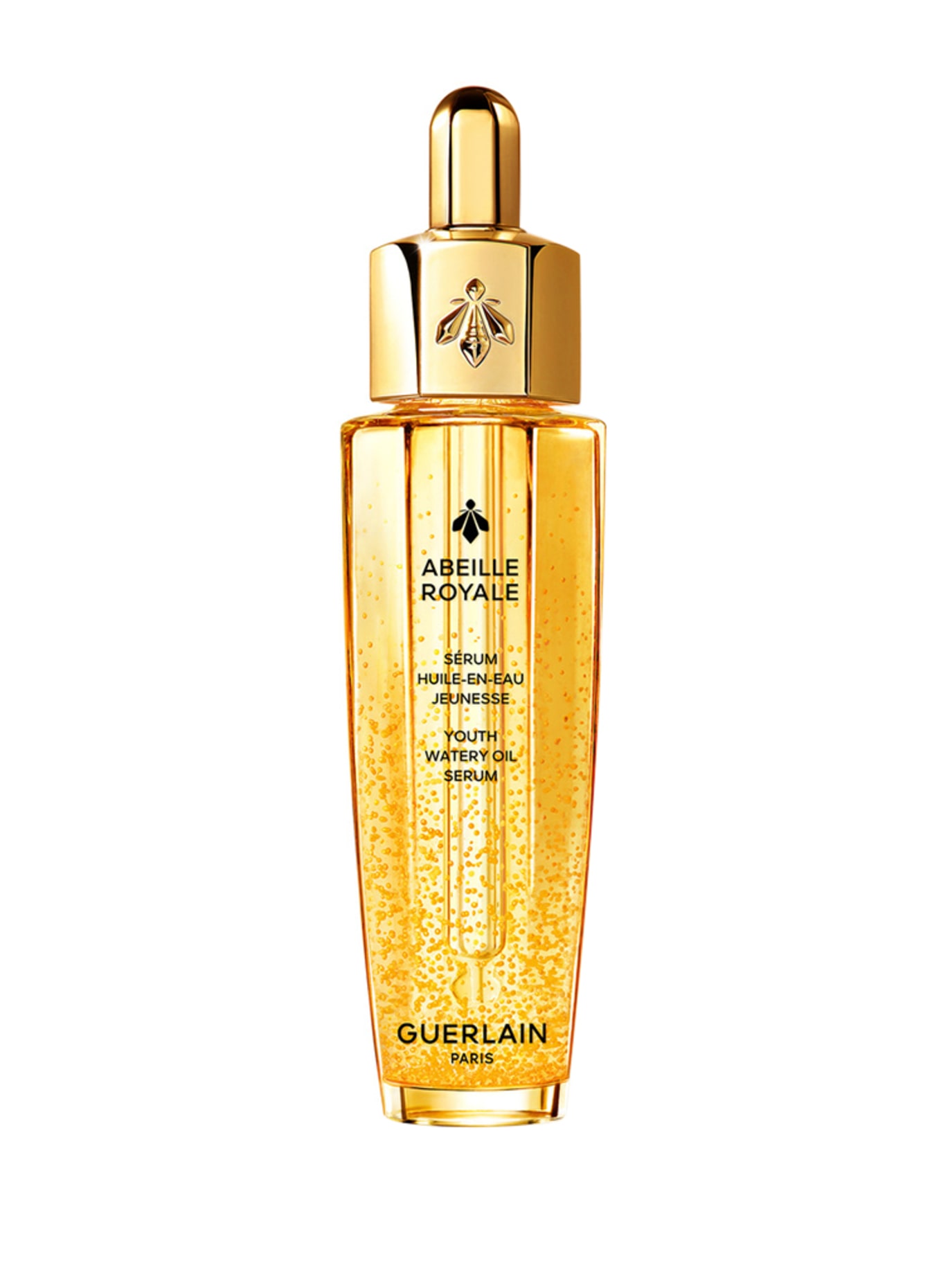 GUERLAIN ABEILLE ROYALE