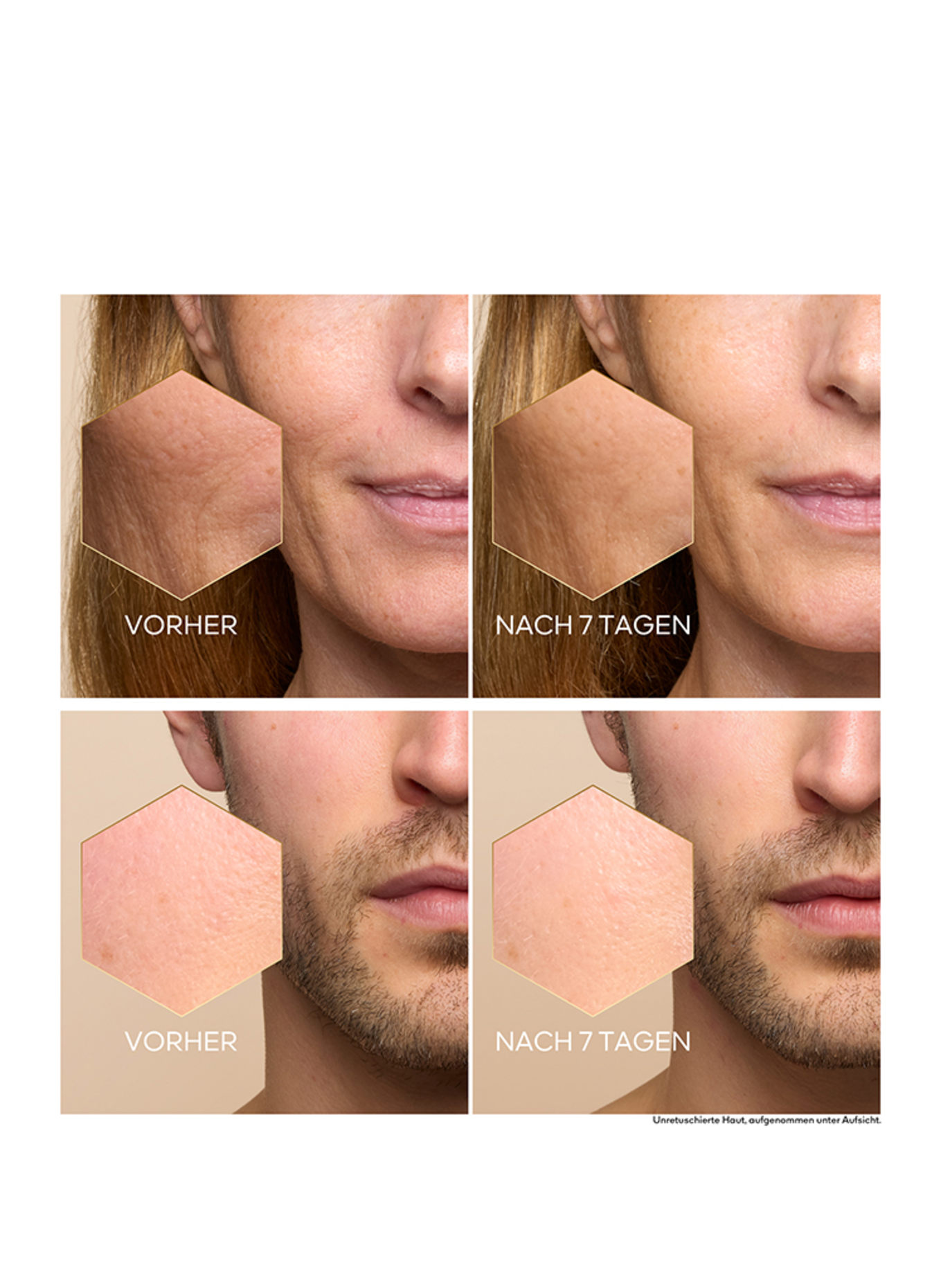 GUERLAIN ABEILLE ROYALE