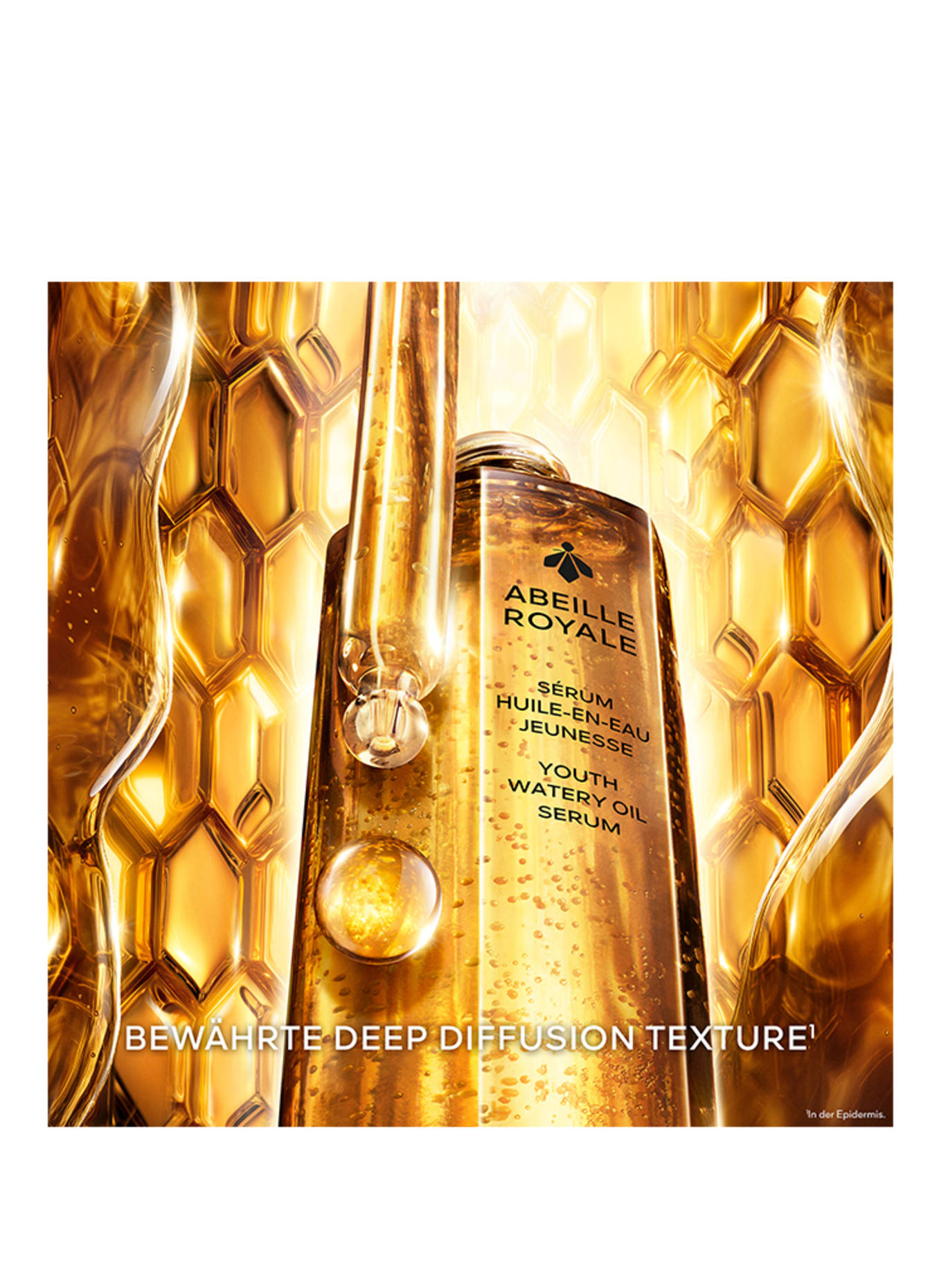 GUERLAIN ABEILLE ROYALE