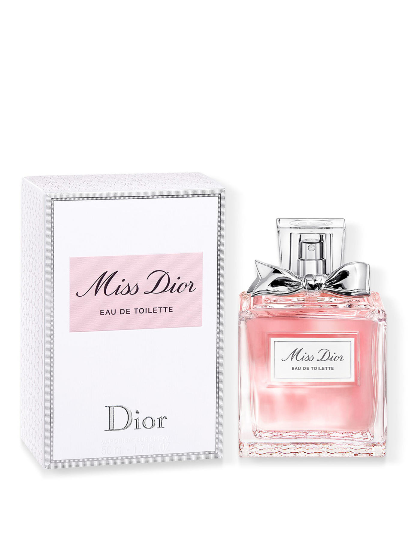 DIOR MISS DIOR
