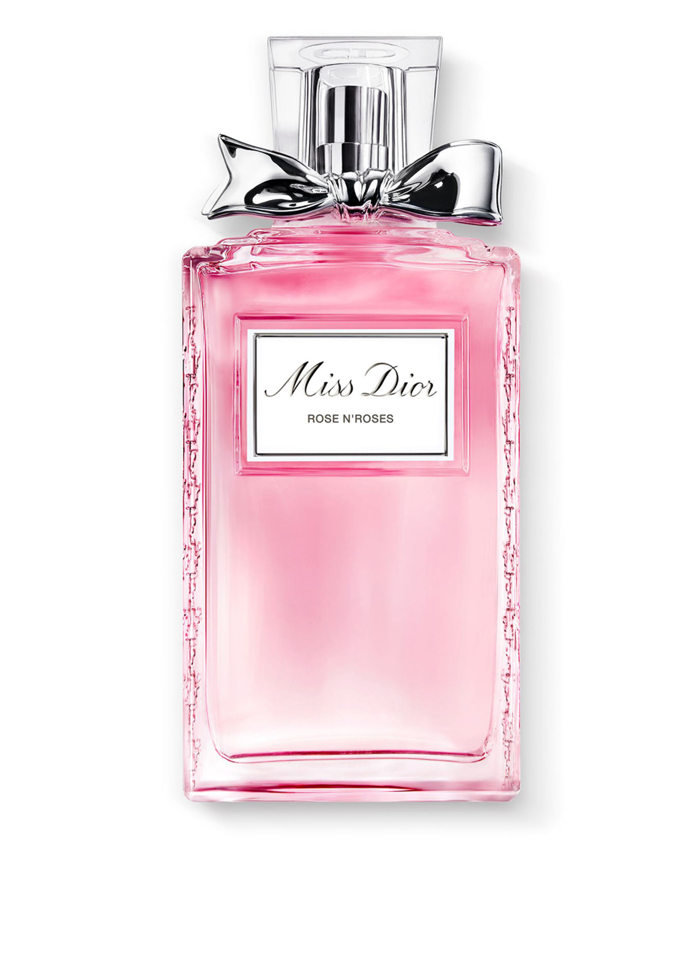 DIOR MISS DIOR ROSE N'ROSES
