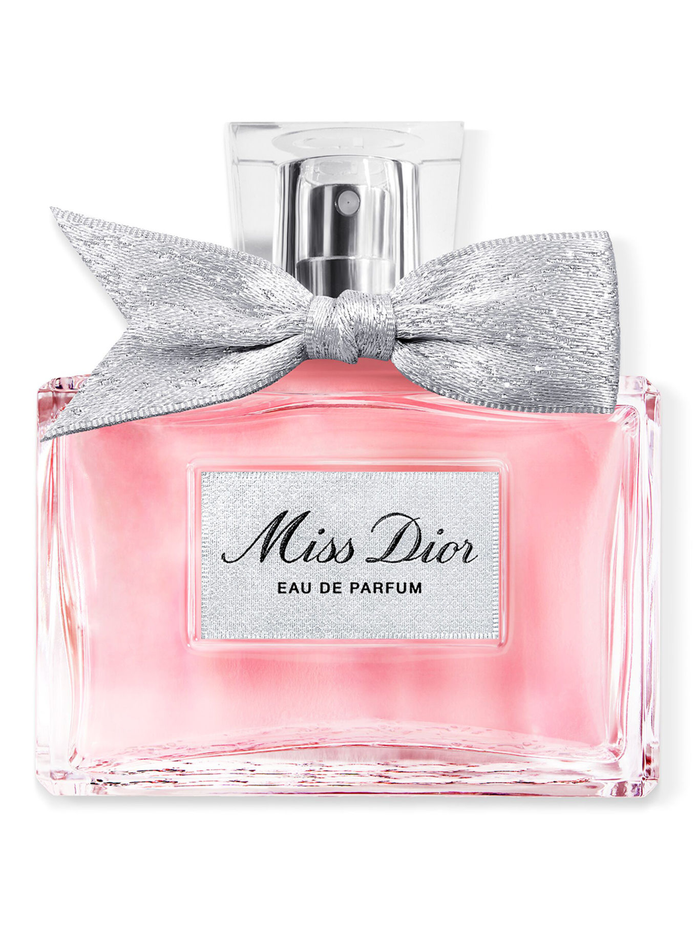 DIOR MISS DIOR