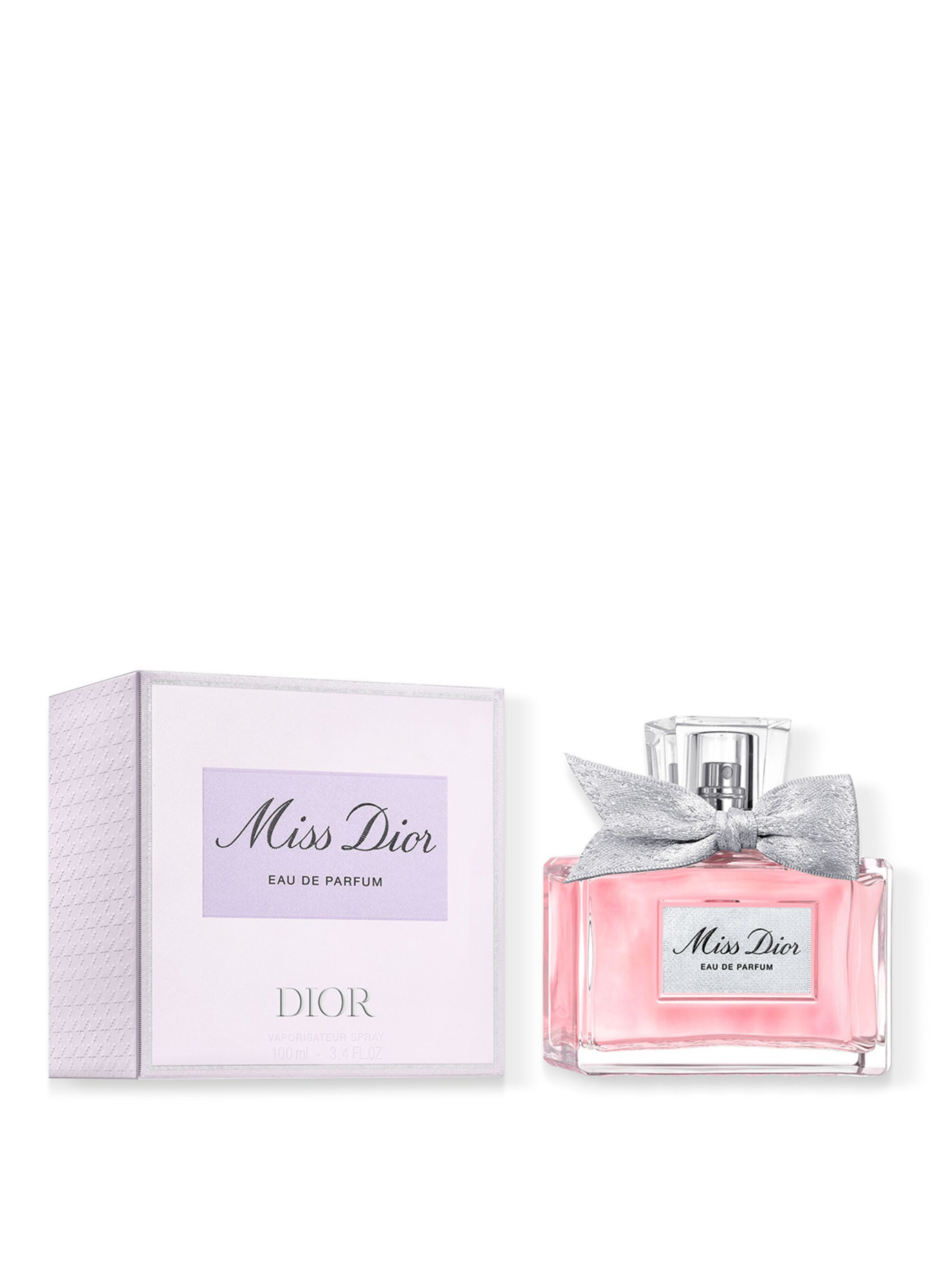 DIOR MISS DIOR