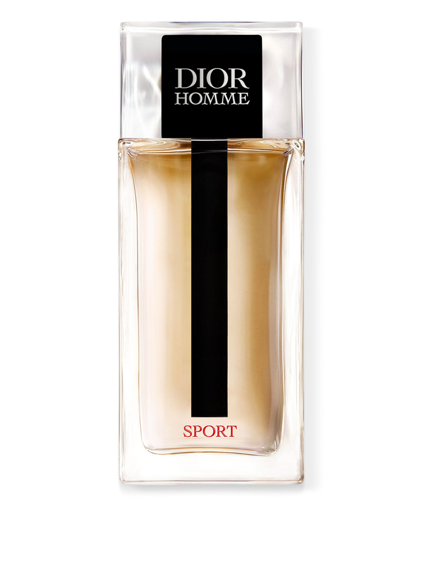 DIOR DIOR HOMME SPORT
