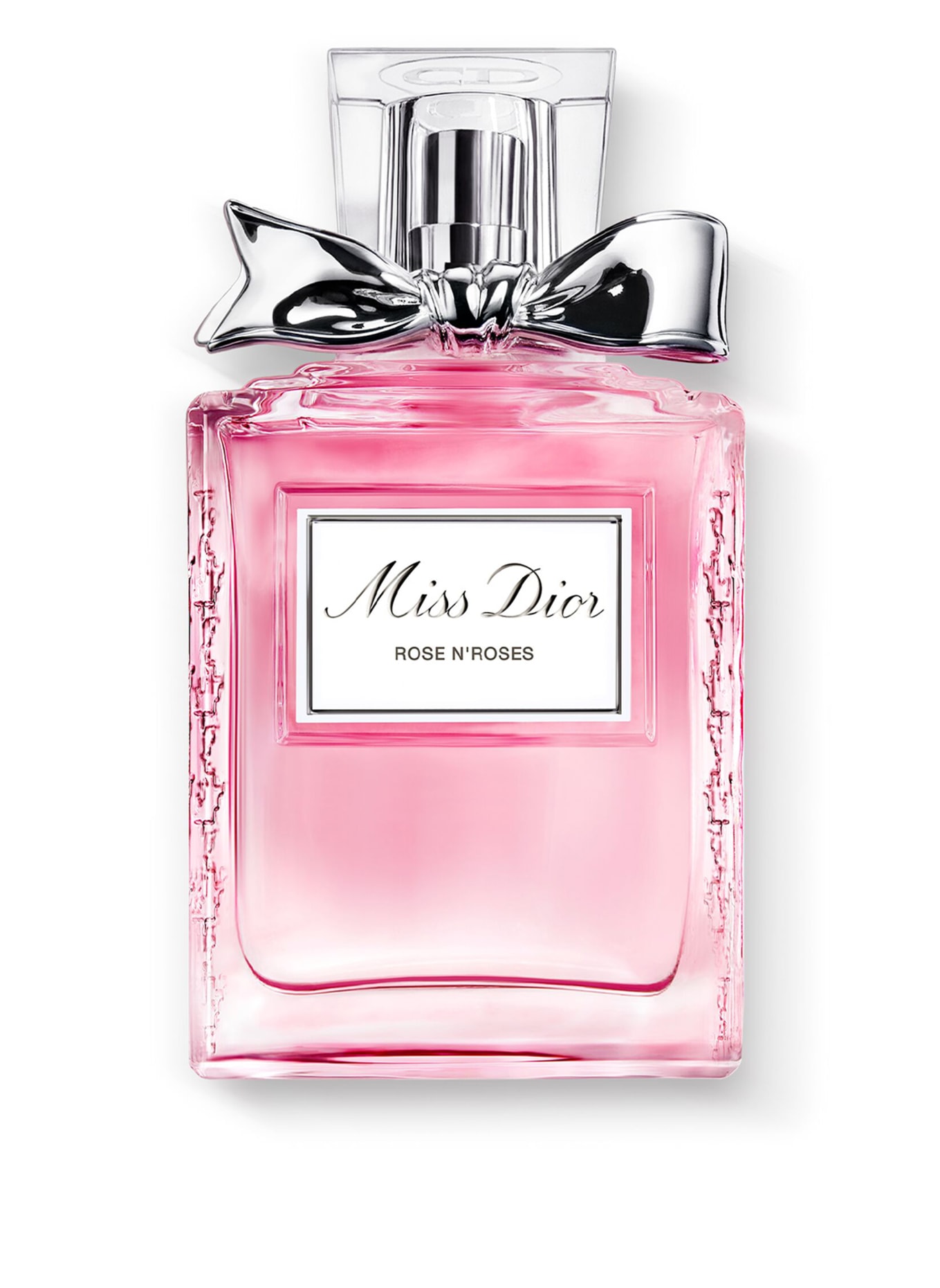 DIOR MISS DIOR ROSE N'ROSES