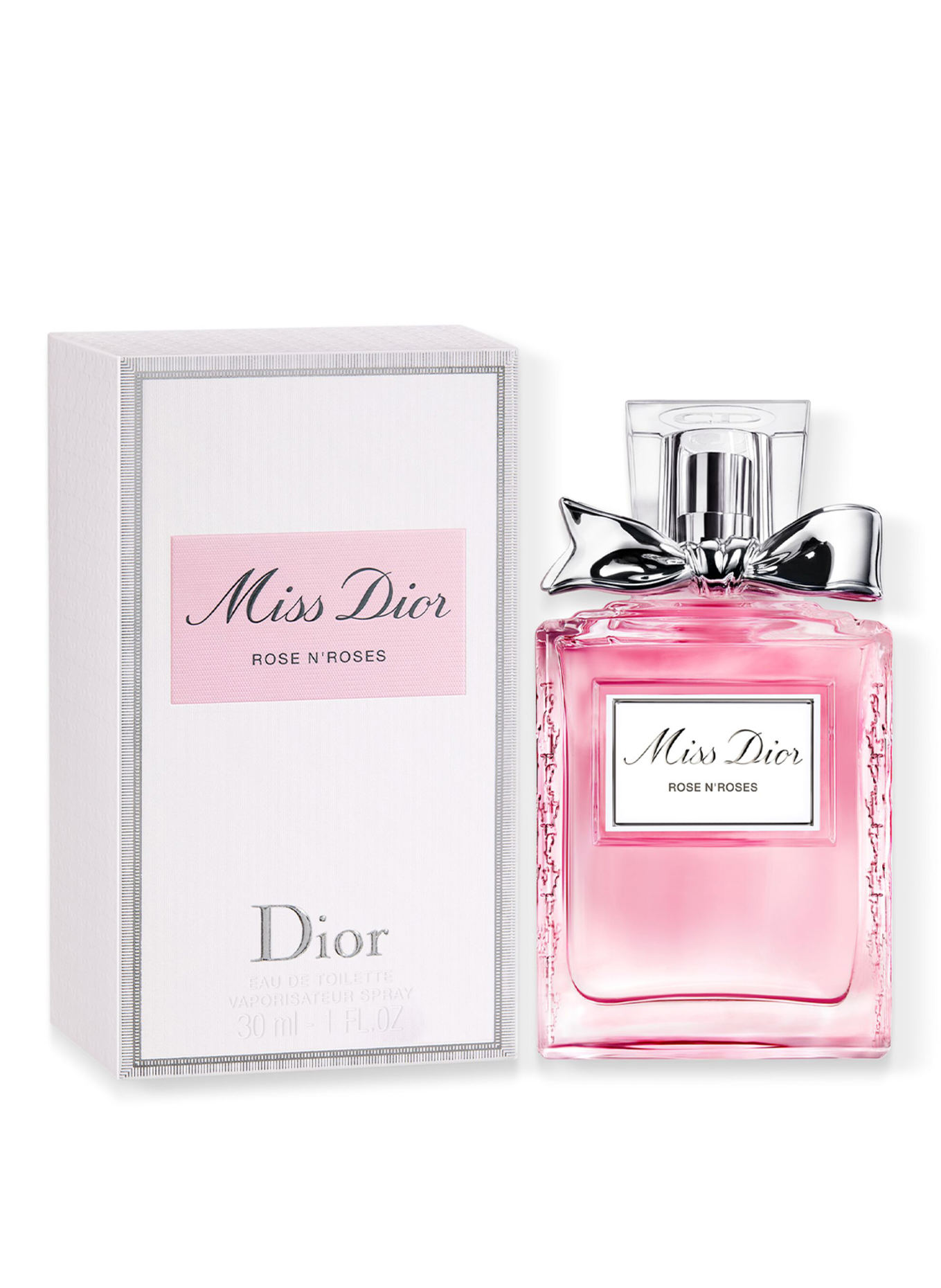 DIOR MISS DIOR ROSE N'ROSES