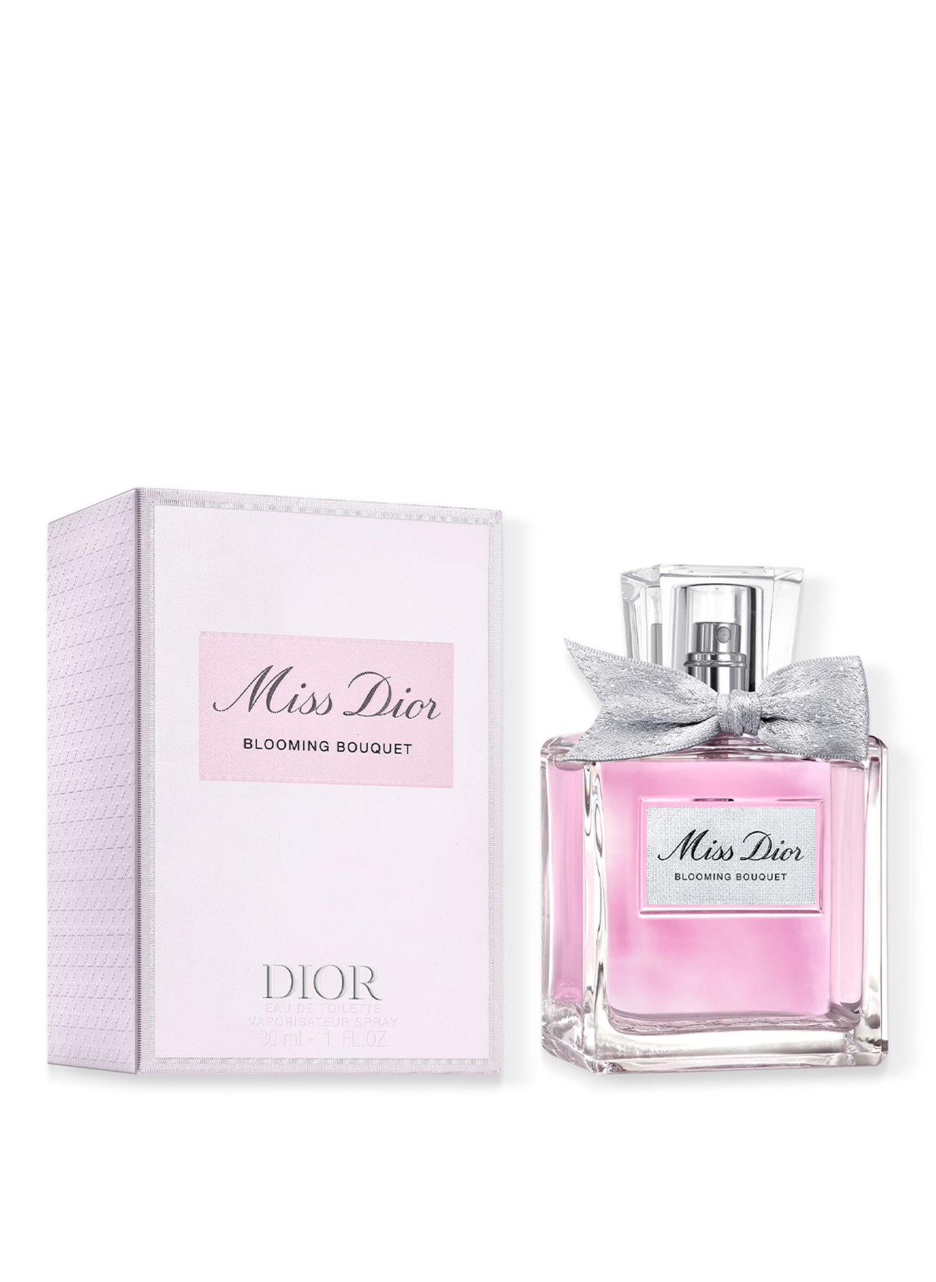 DIOR MISS DIOR BLOOMING BOUQUET