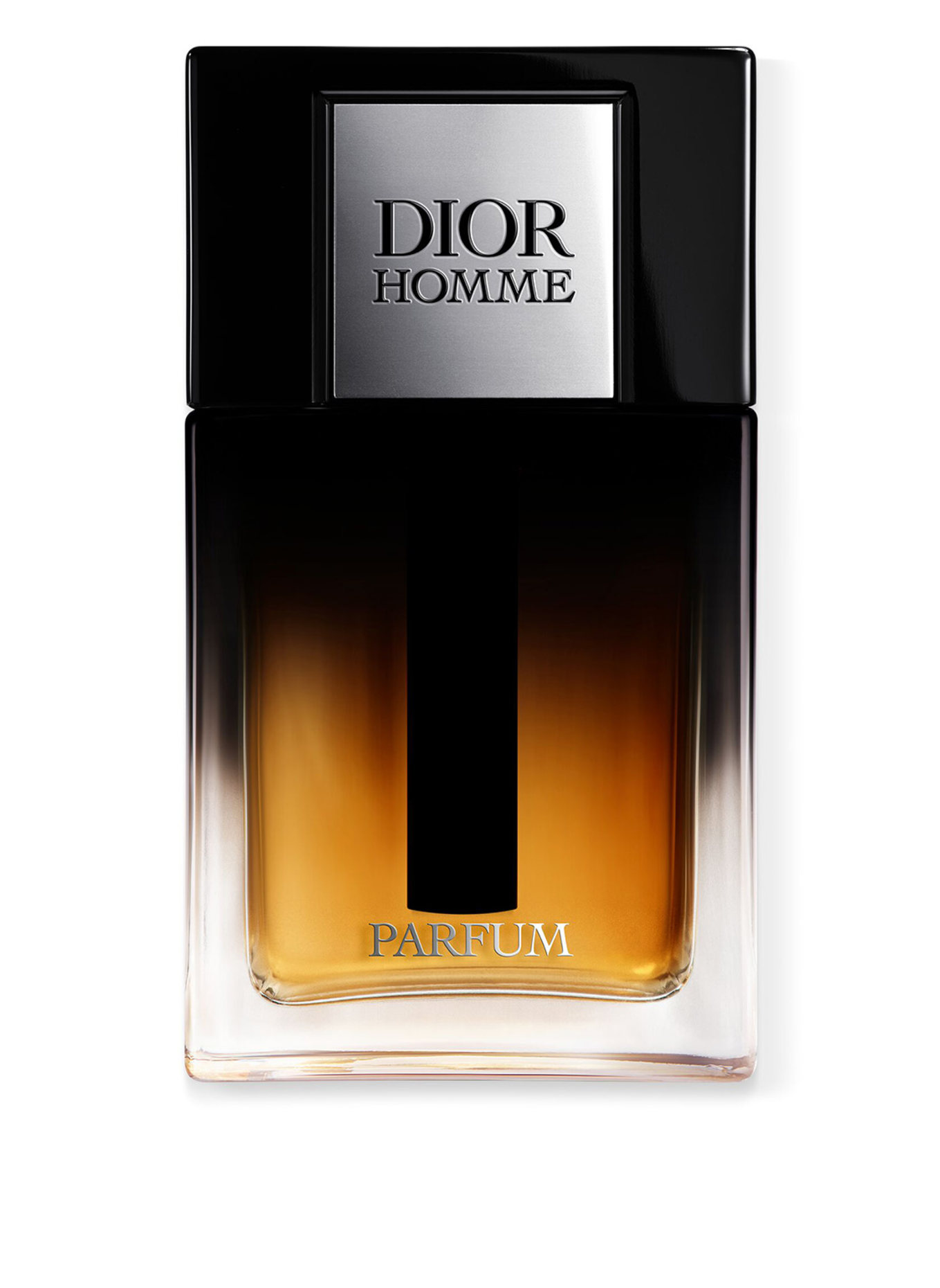 DIOR DIOR HOMME