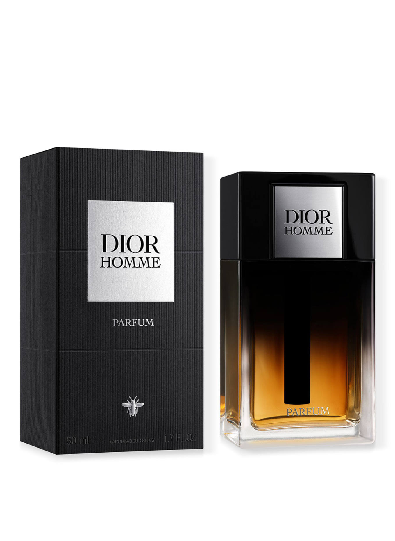 DIOR DIOR HOMME