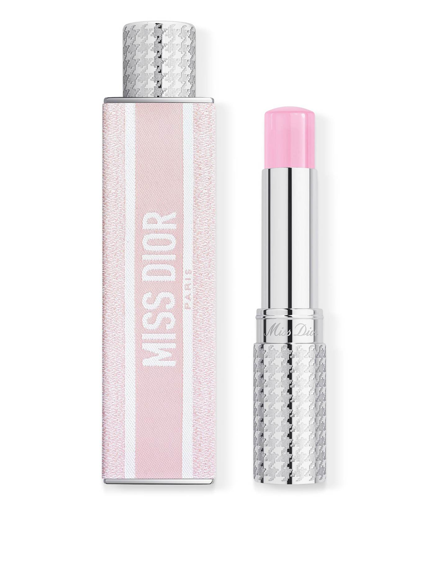 DIOR MISS DIOR BLOOMING BOUQUET MINI MISS