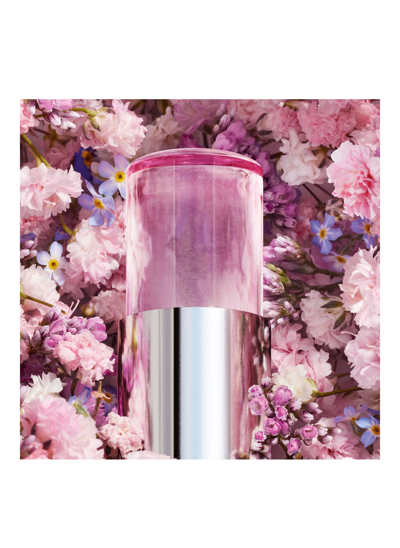 DIOR MISS DIOR BLOOMING BOUQUET MINI MISS