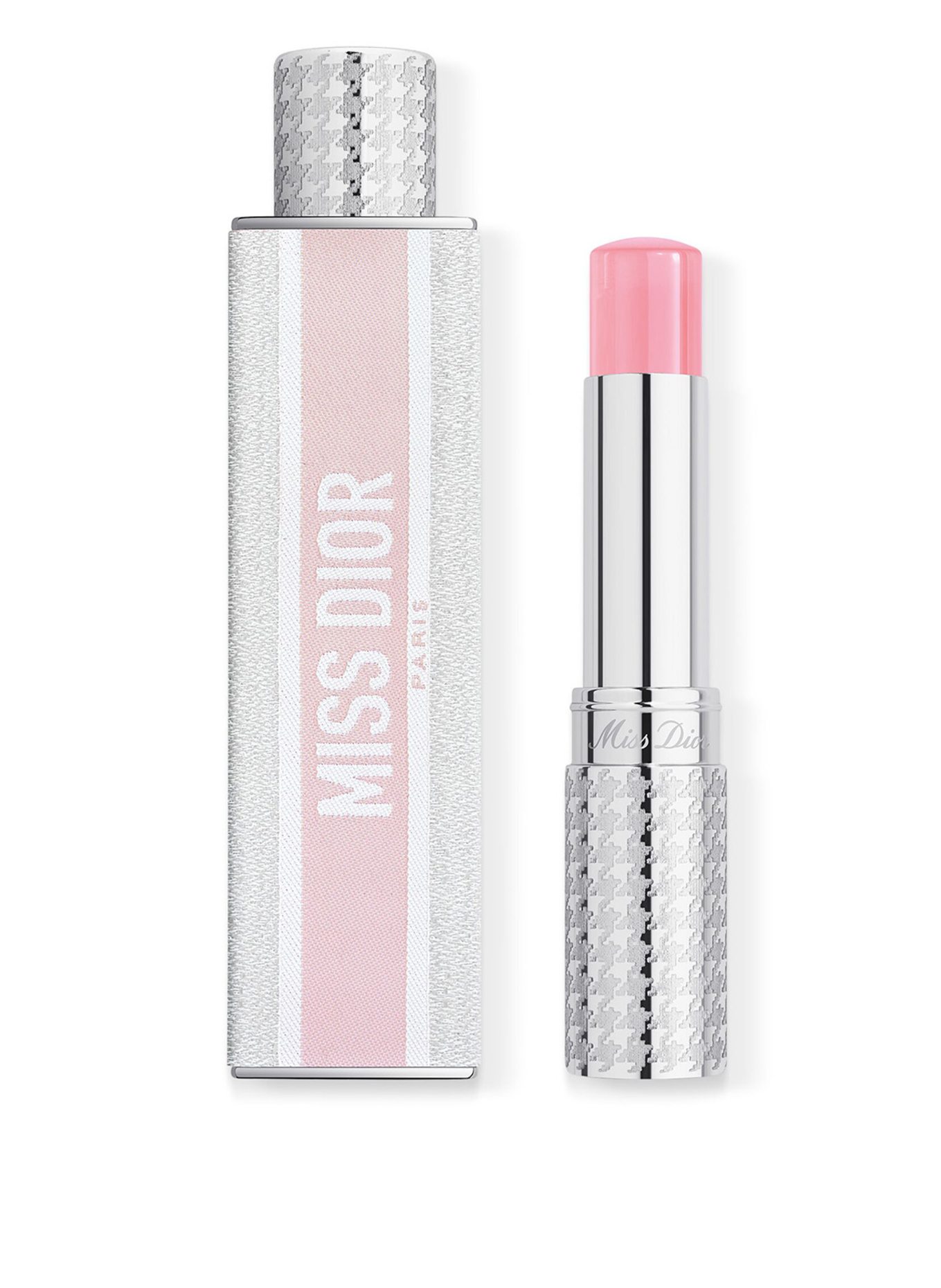 DIOR MISS DIOR EAU DE PARFUM MINI MISS