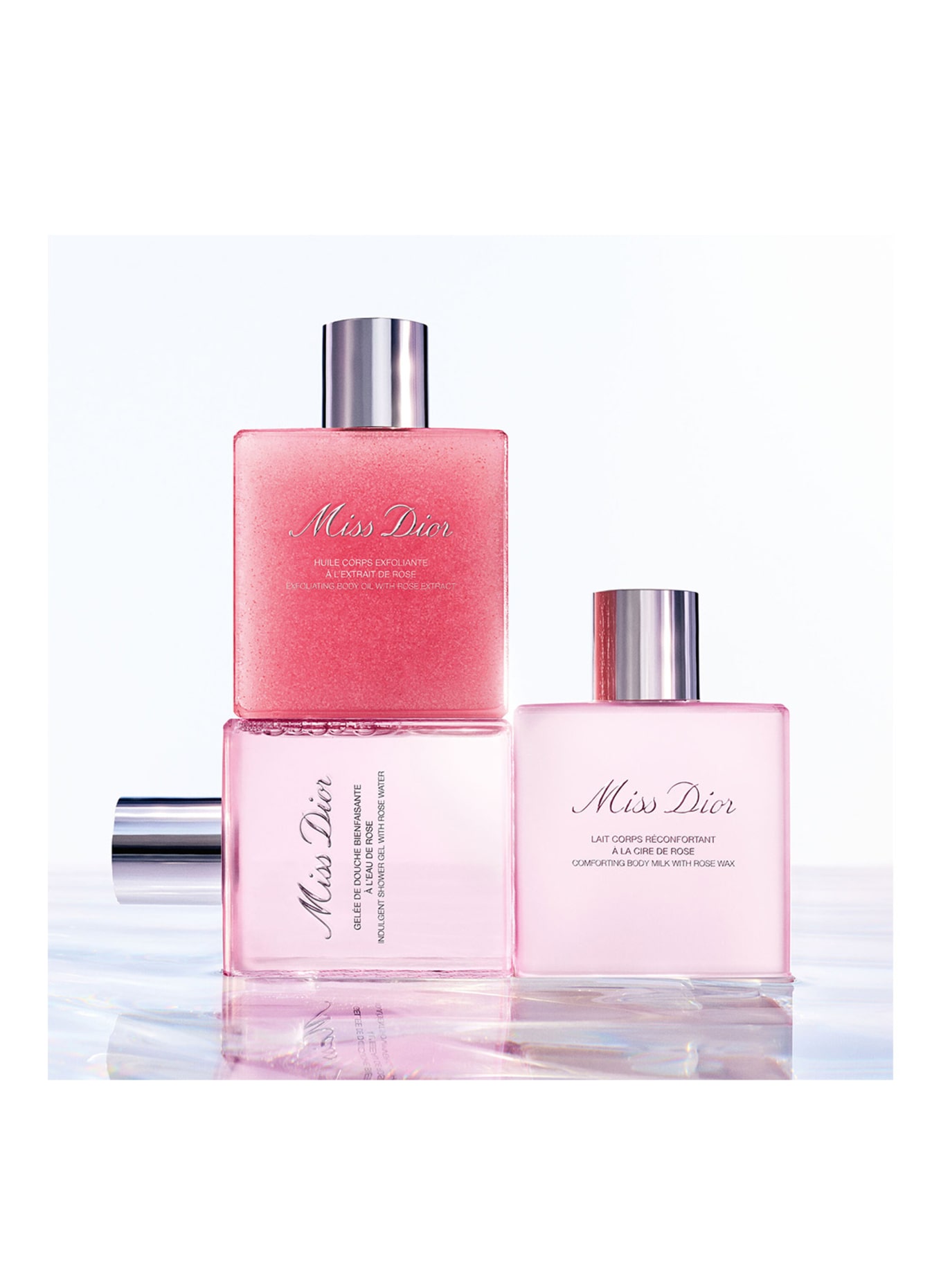 DIOR MISS DIOR