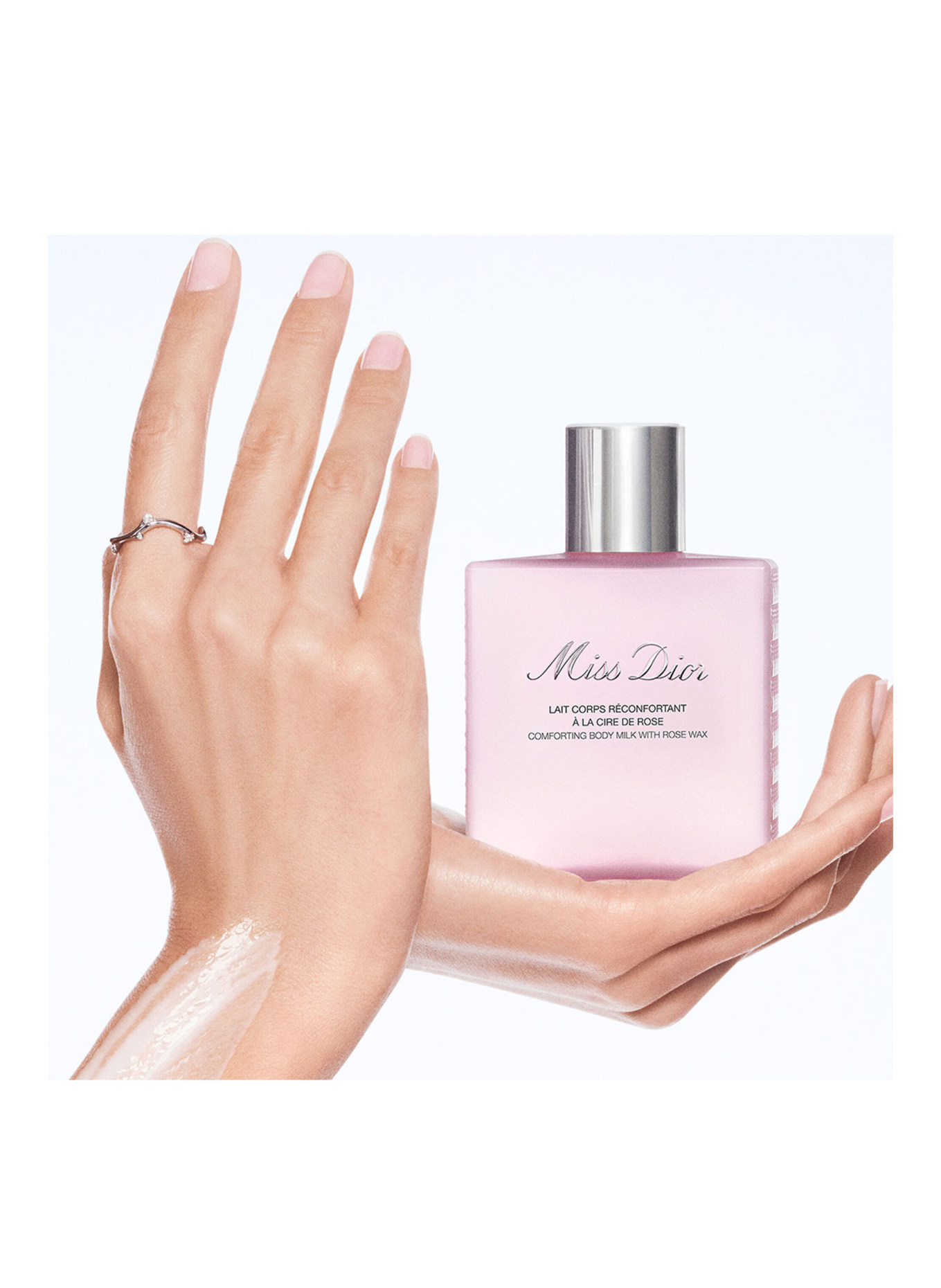 DIOR MISS DIOR