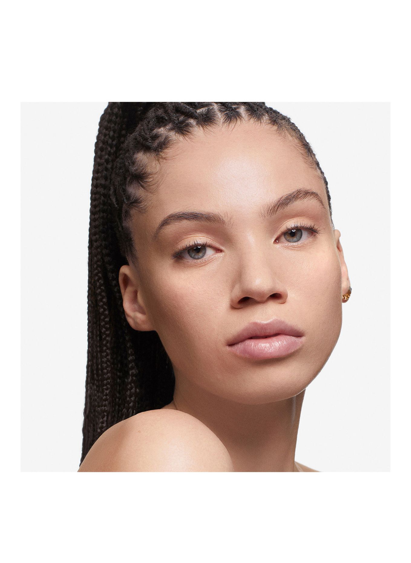 DIOR DIOR FOREVER HYDRA NUDE: 1.5 N NEUTRAL