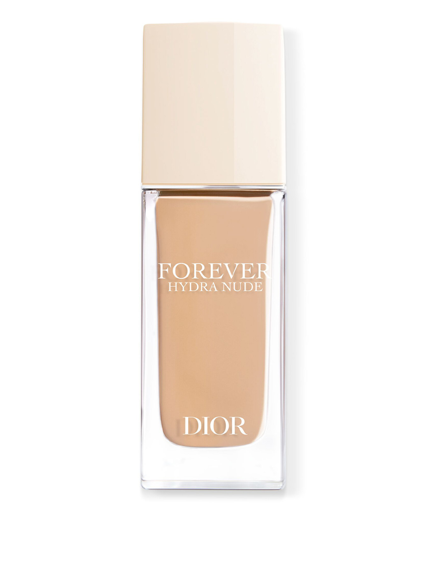 DIOR DIOR FOREVER HYDRA NUDE: 2 N NEUTRAL