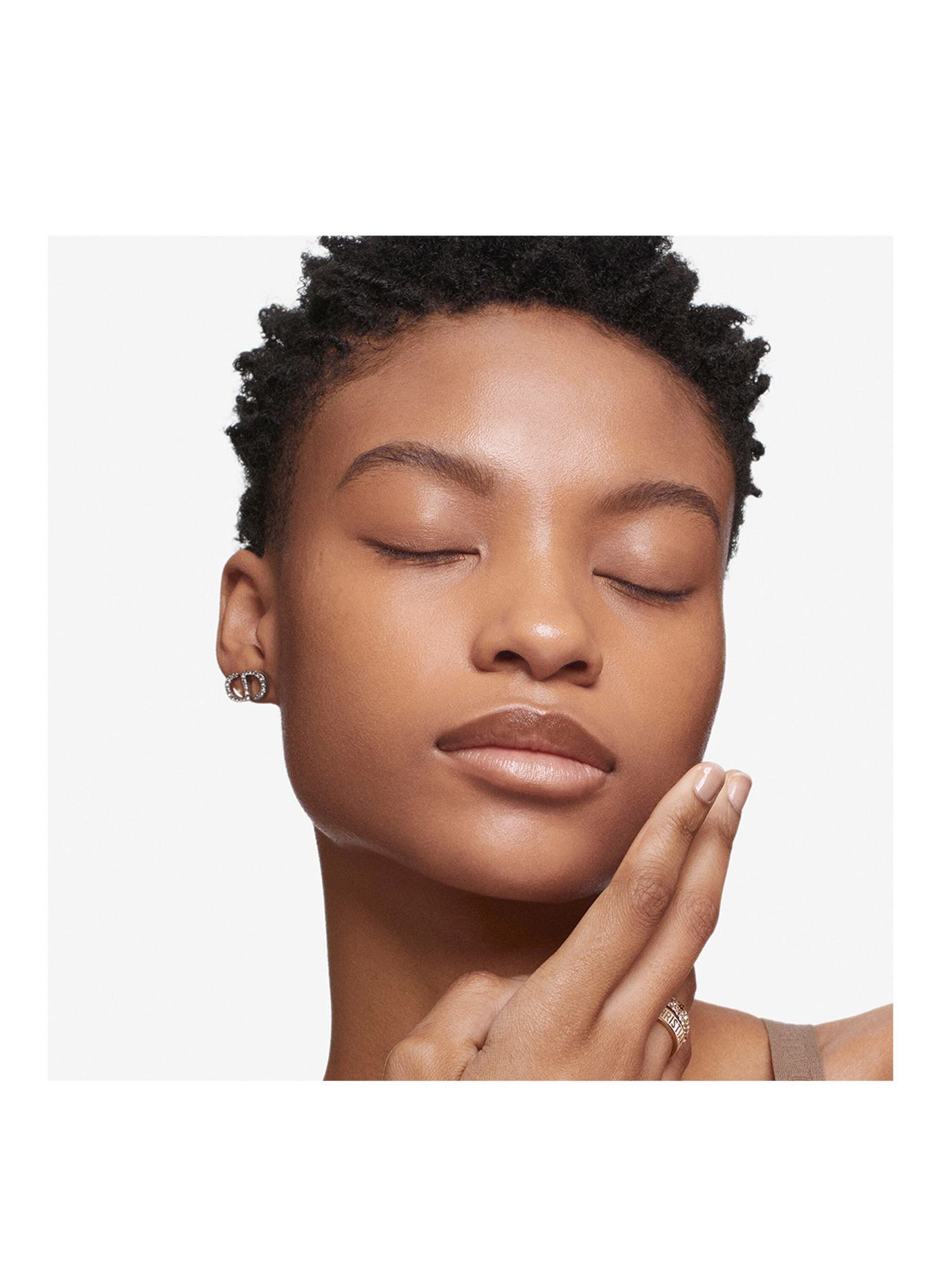 DIOR DIOR FOREVER HYDRA NUDE: 4 N NEUTRAL