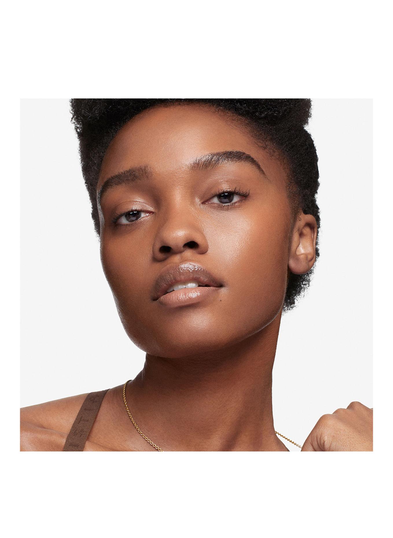 DIOR DIOR FOREVER HYDRA NUDE: 5 N NEUTRAL