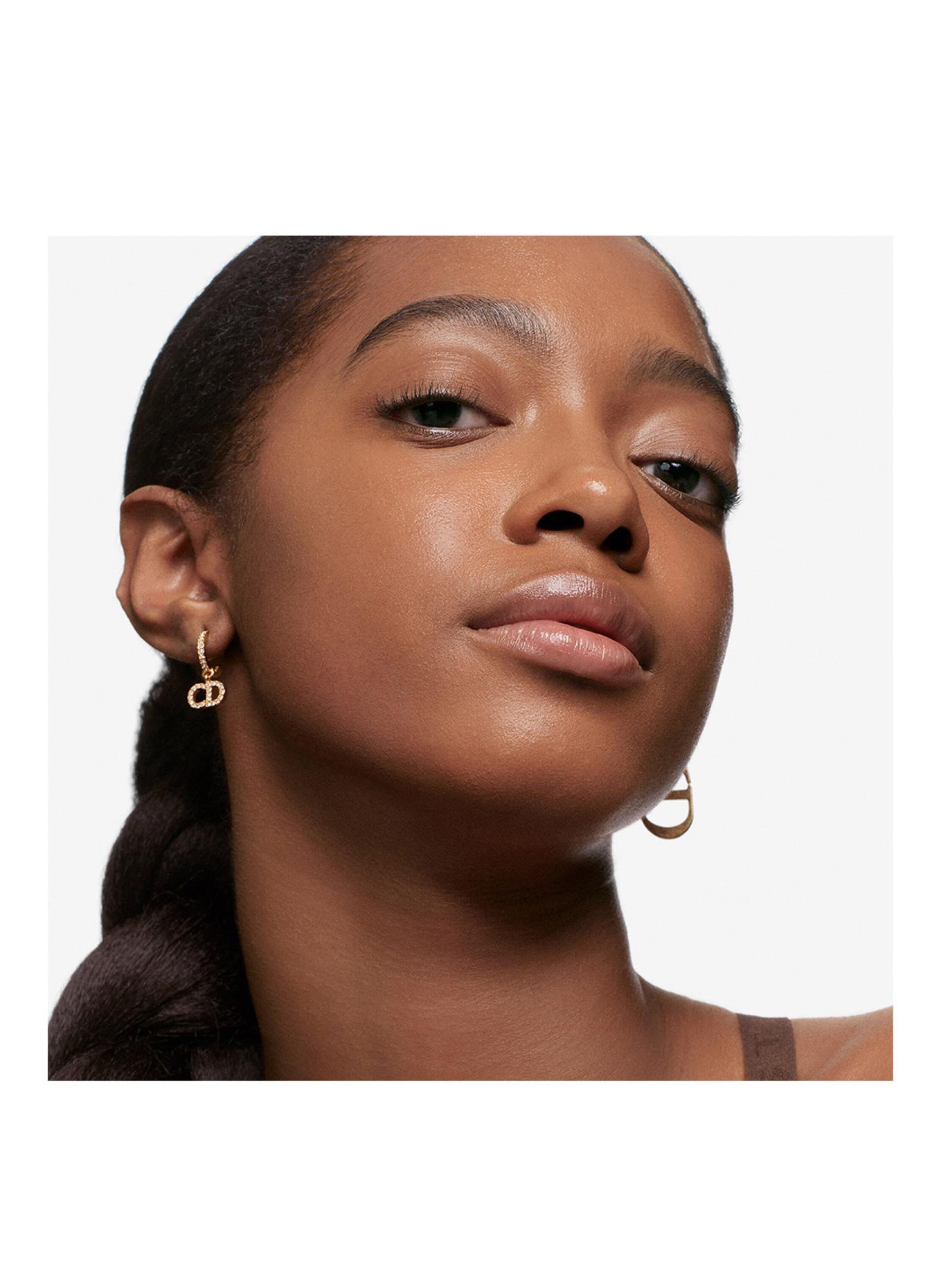 DIOR DIOR FOREVER HYDRA NUDE: 6 N NEUTRAL