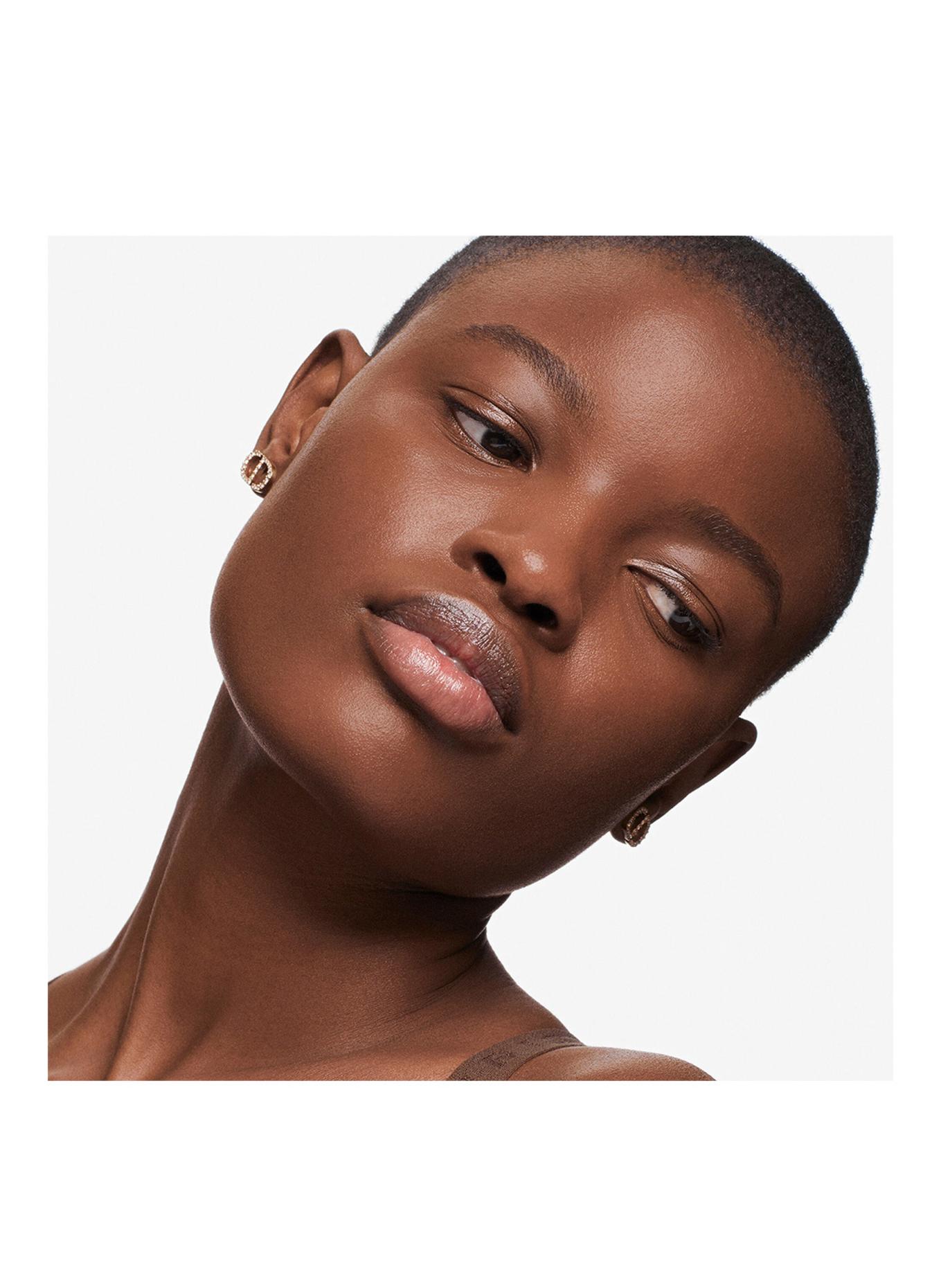 DIOR DIOR FOREVER HYDRA NUDE: 7 N NEUTRAL