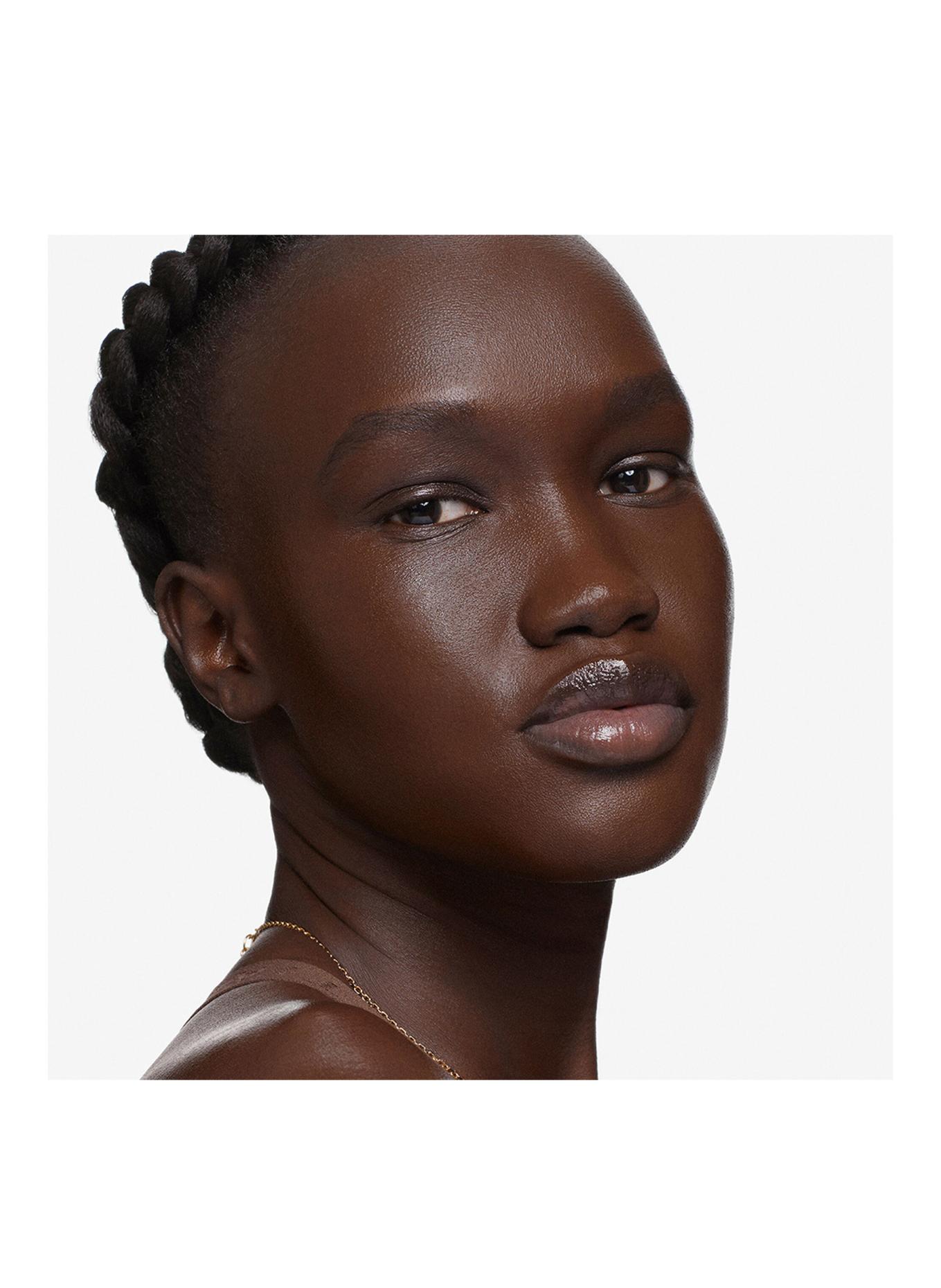 DIOR DIOR FOREVER HYDRA NUDE: 9 N NEUTRAL