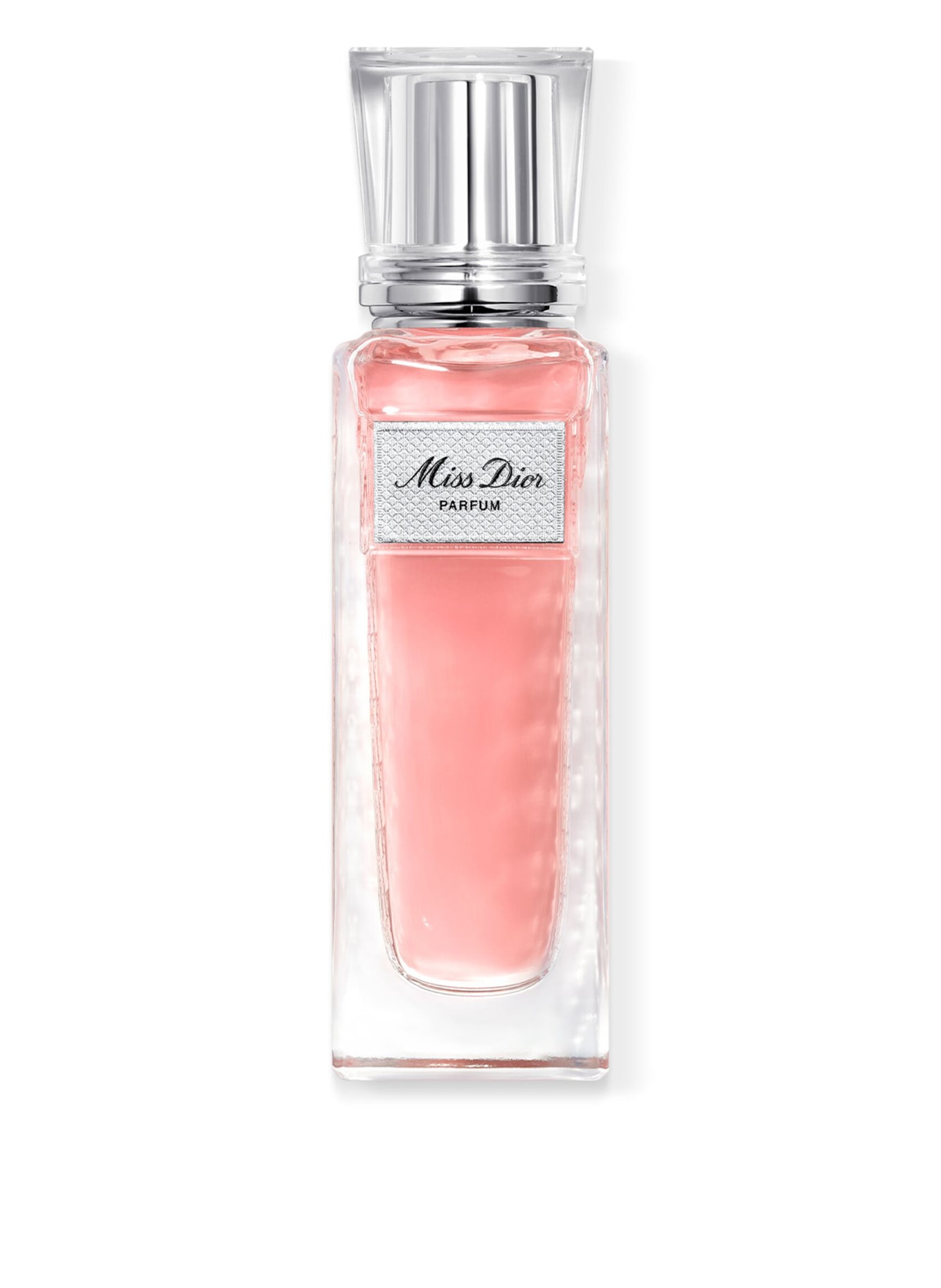 DIOR MISS DIOR PARFUM ROLLER-PEARL