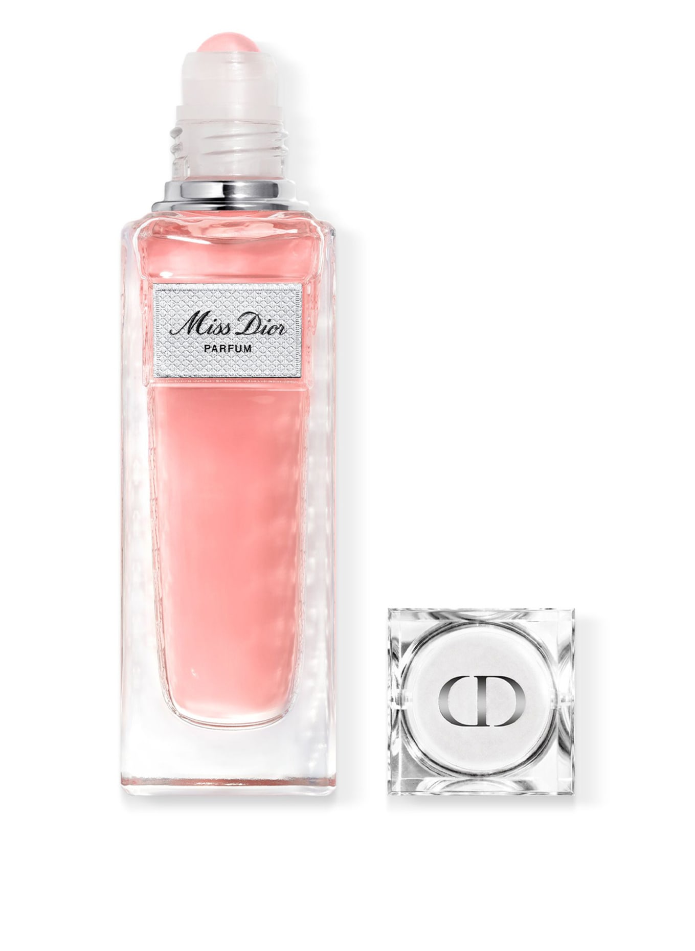 DIOR MISS DIOR PARFUM ROLLER-PEARL
