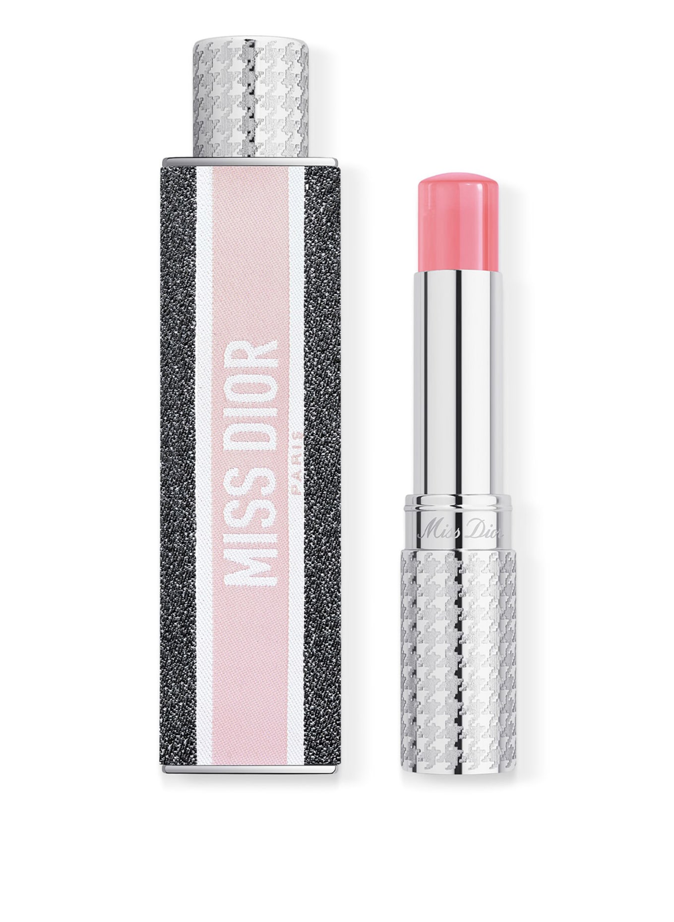 DIOR MISS DIOR PARFUM MINI MISS