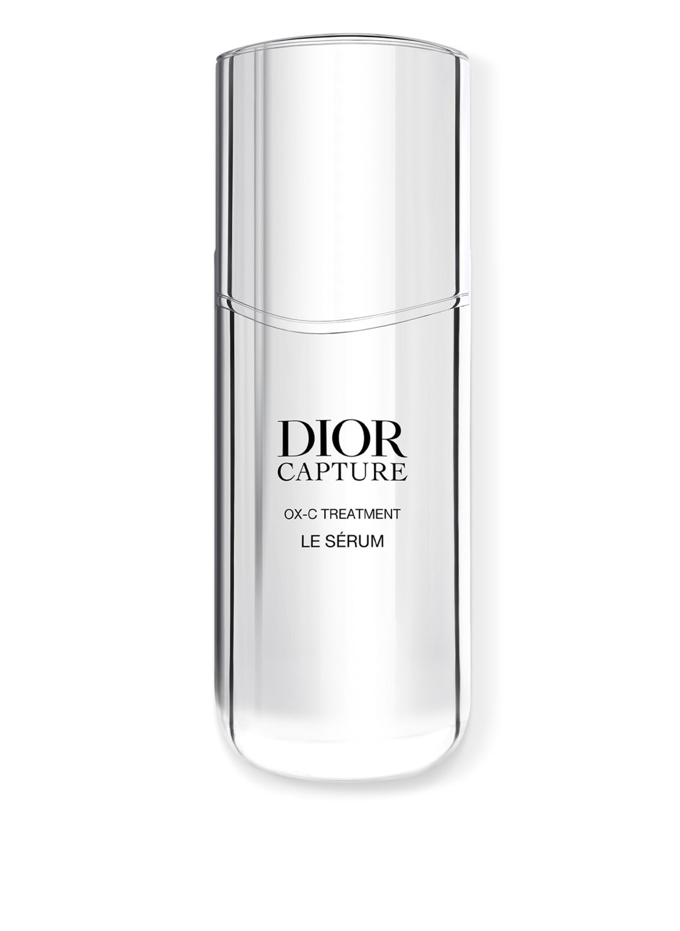 DIOR DIOR CAPTURE LE SÉRUM