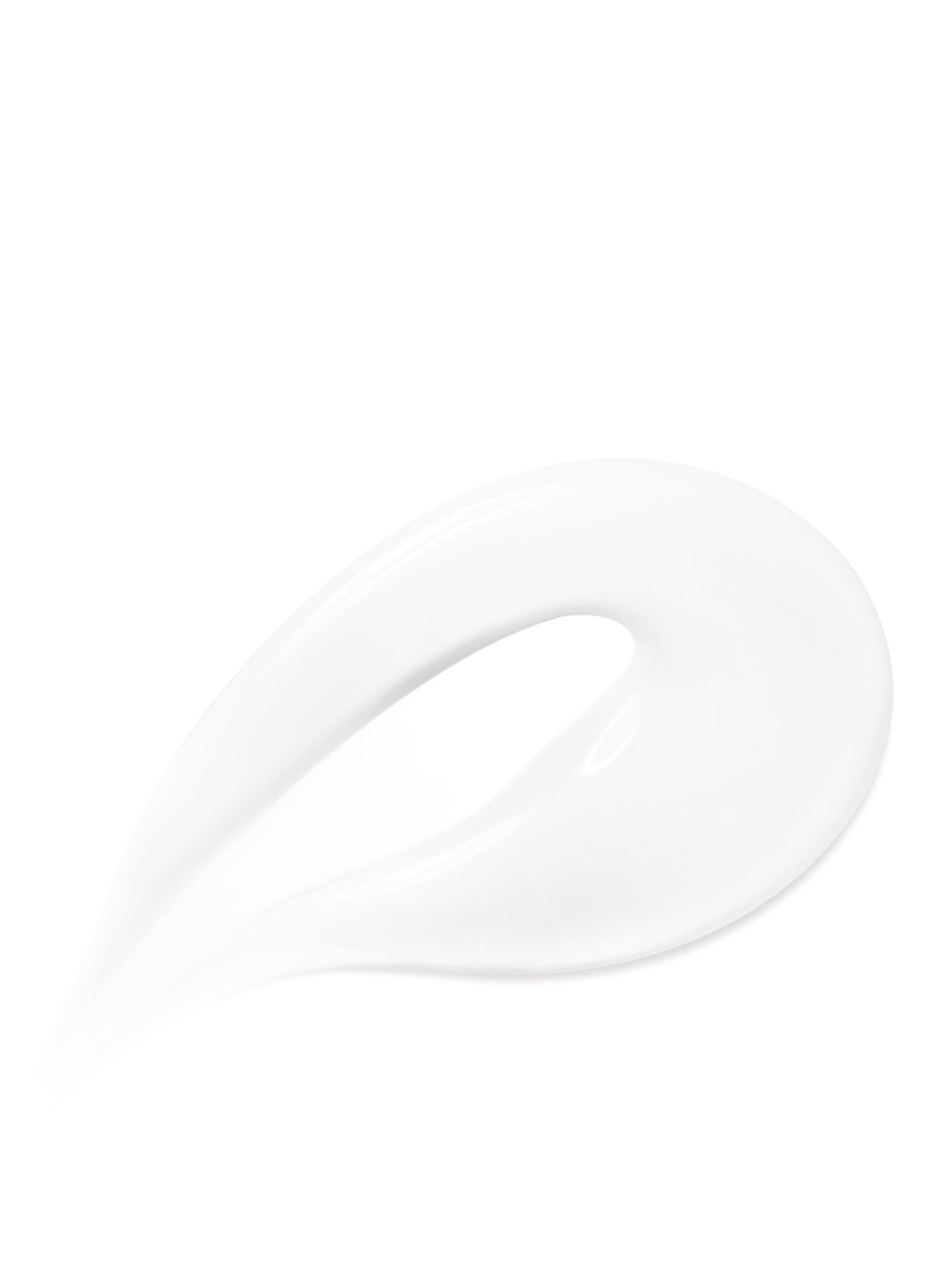 DIOR DIOR CAPTURE LE SÉRUM