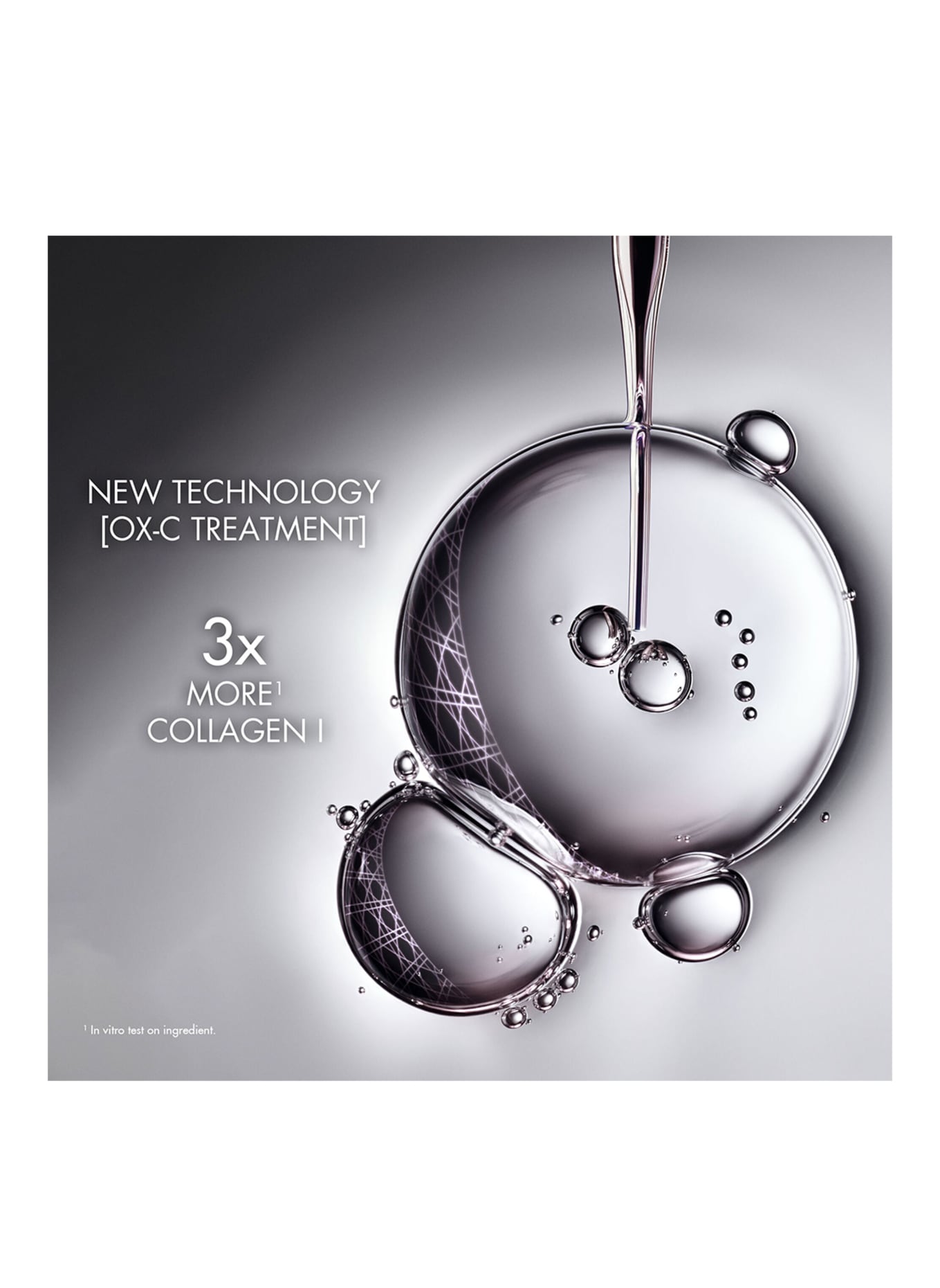 DIOR DIOR CAPTURE LE SÉRUM