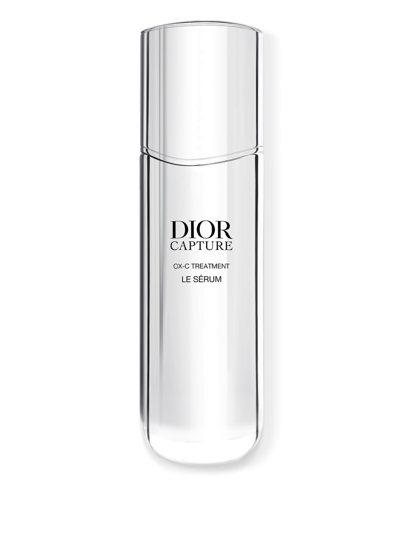 DIOR DIOR CAPTURE LE SÉRUM