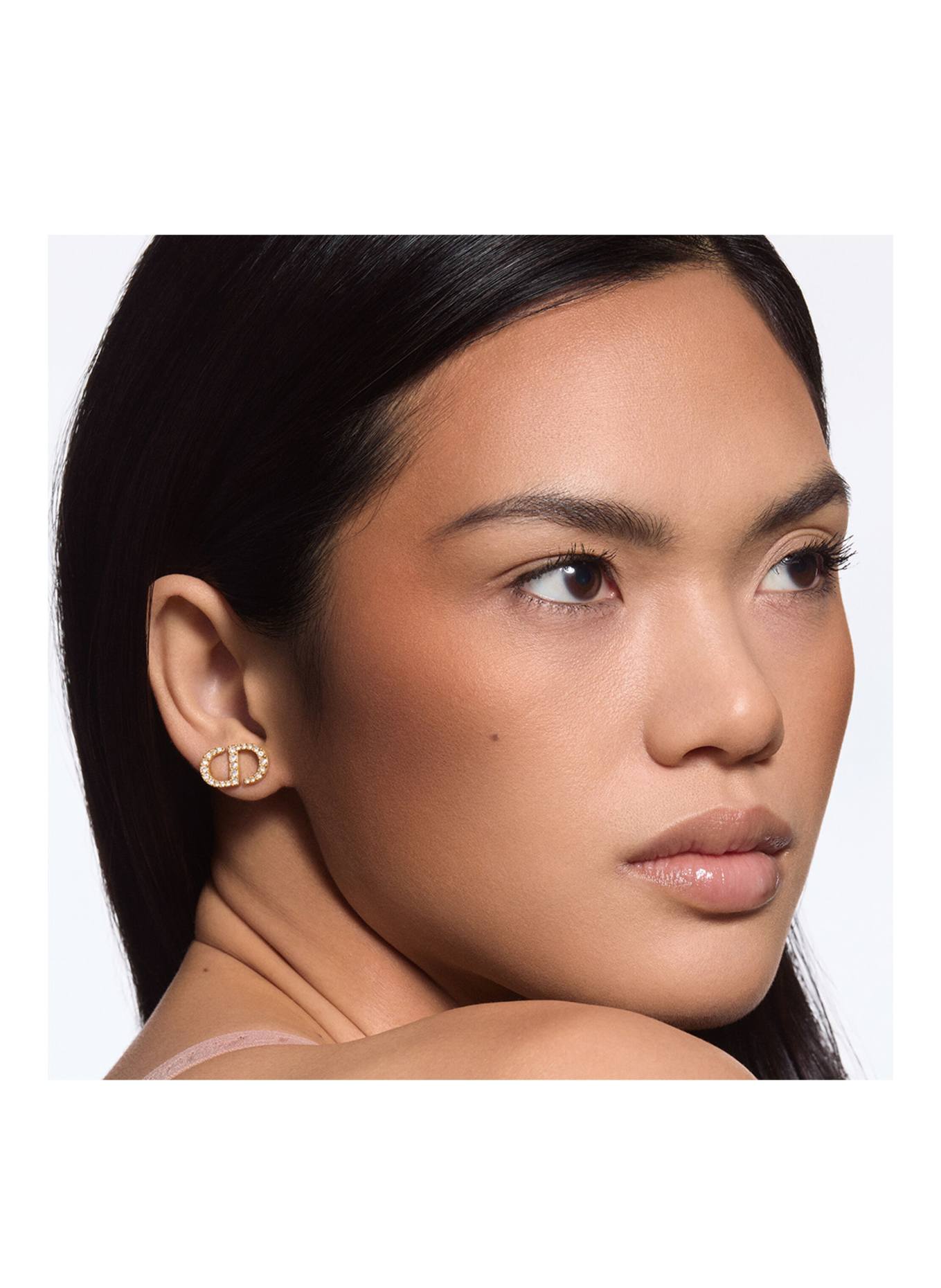 DIOR DIOR FOREVER NUDE BRONZE: 05 INTENSE MATTE