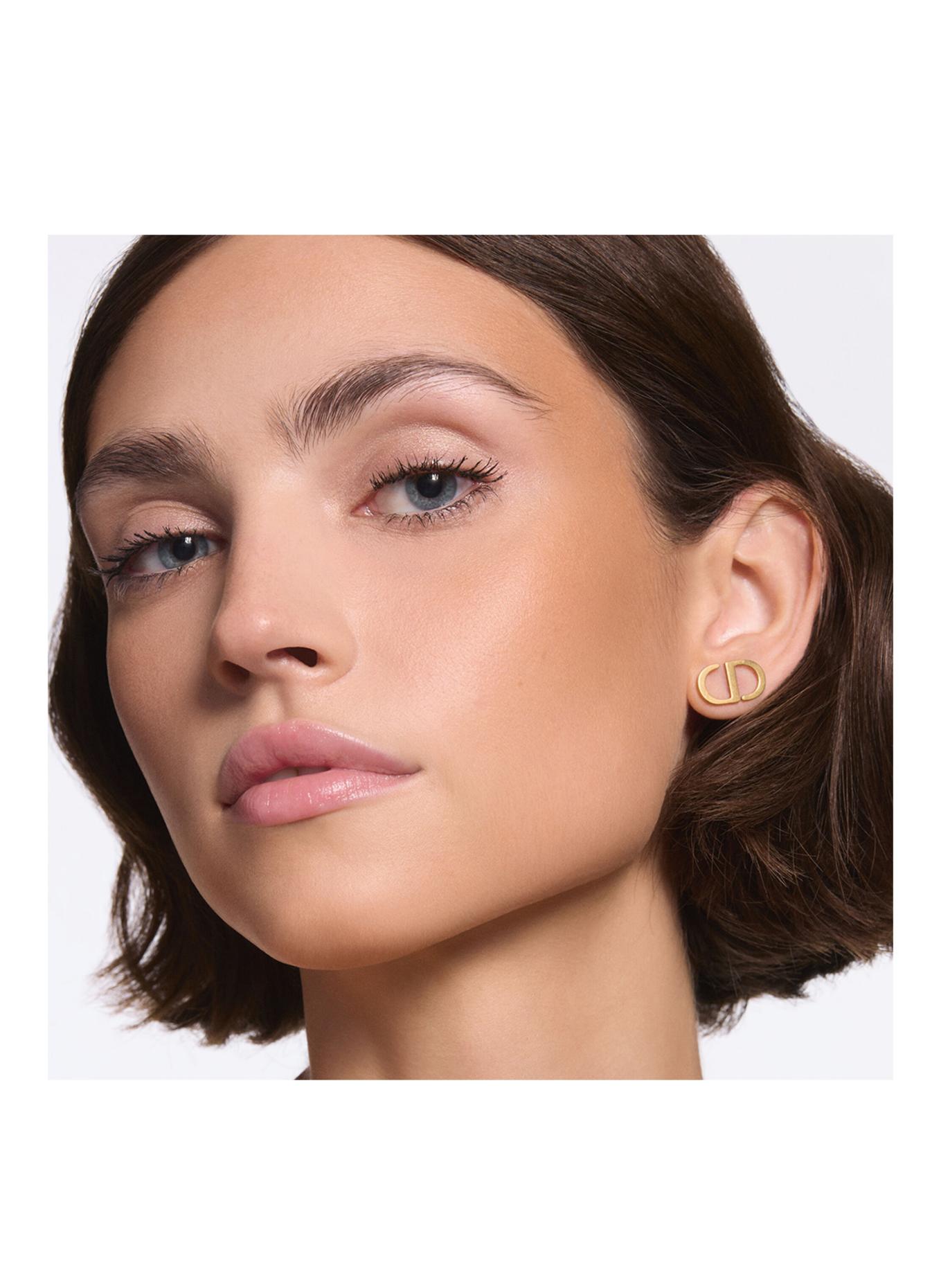 DIOR DIOR FOREVER NUDE BRONZE: 02 LIGHT MATTE