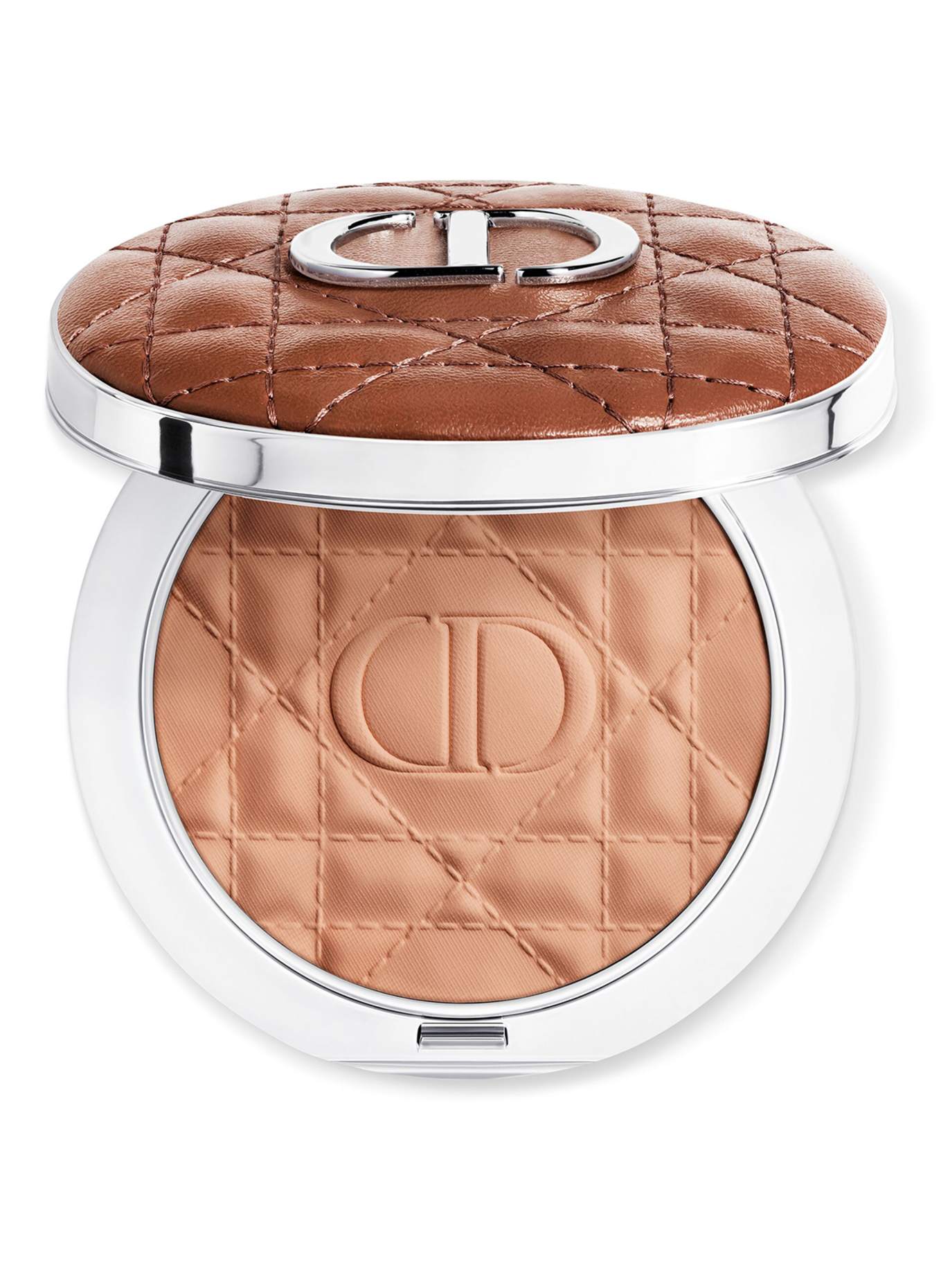 DIOR DIOR FOREVER NUDE BRONZE: 03 SOFT MATTE